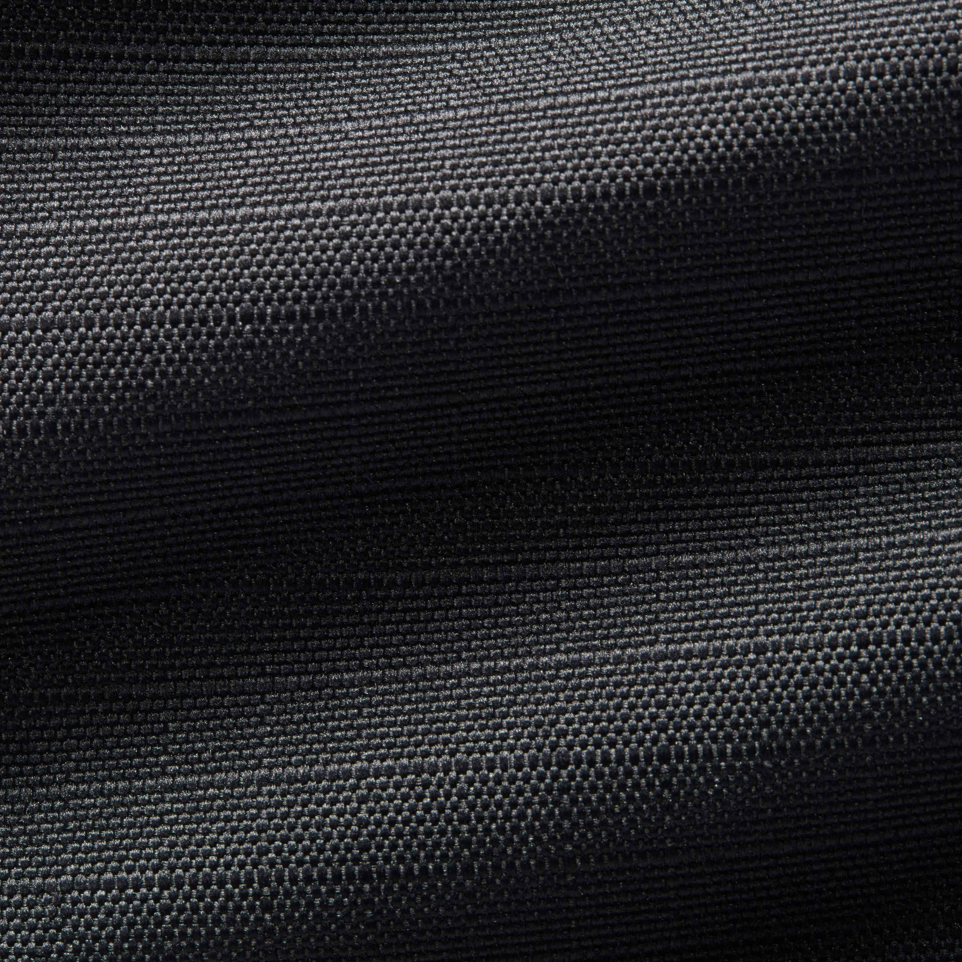 نايكي هيرتيج image number 6