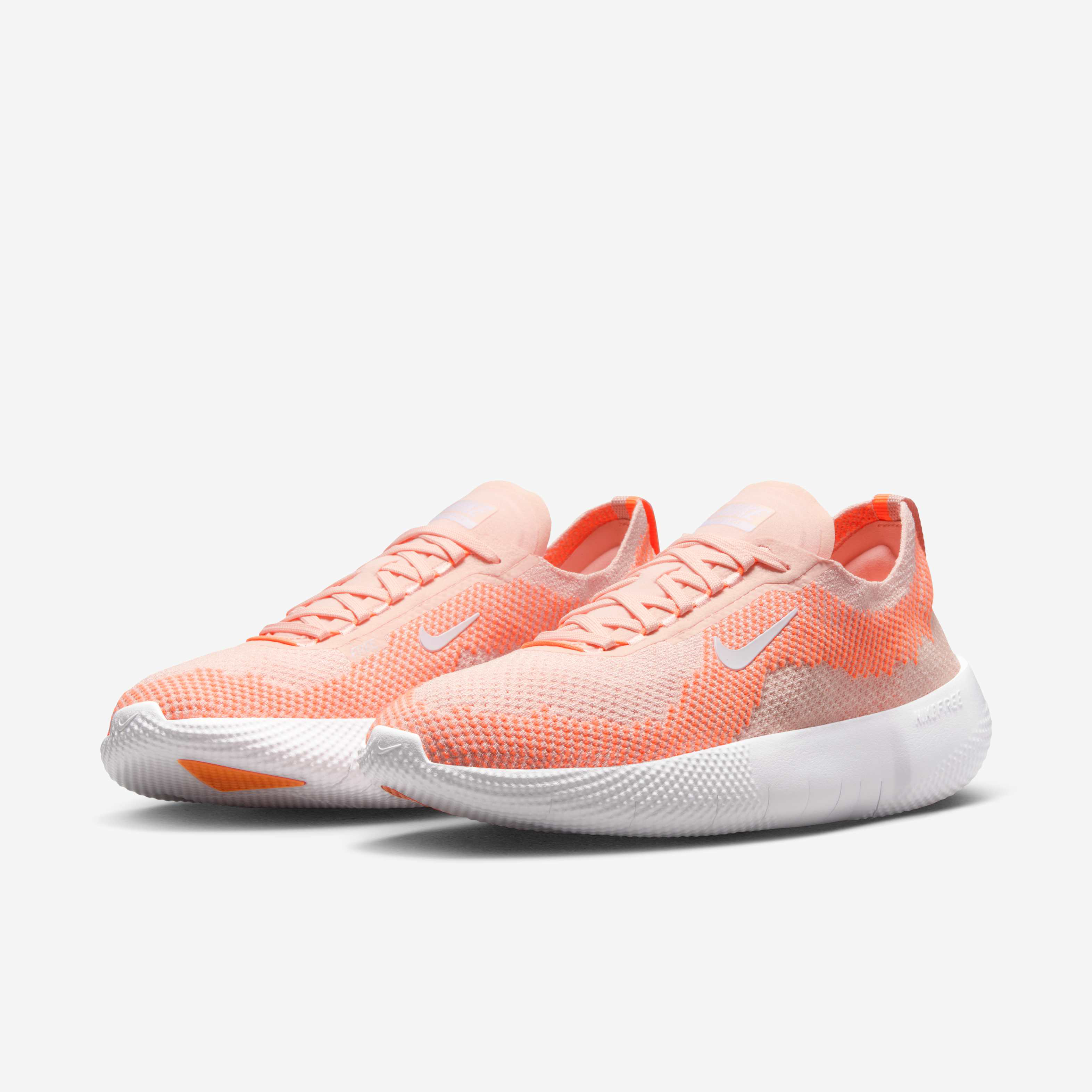 نايكي فري 2025 image number 4