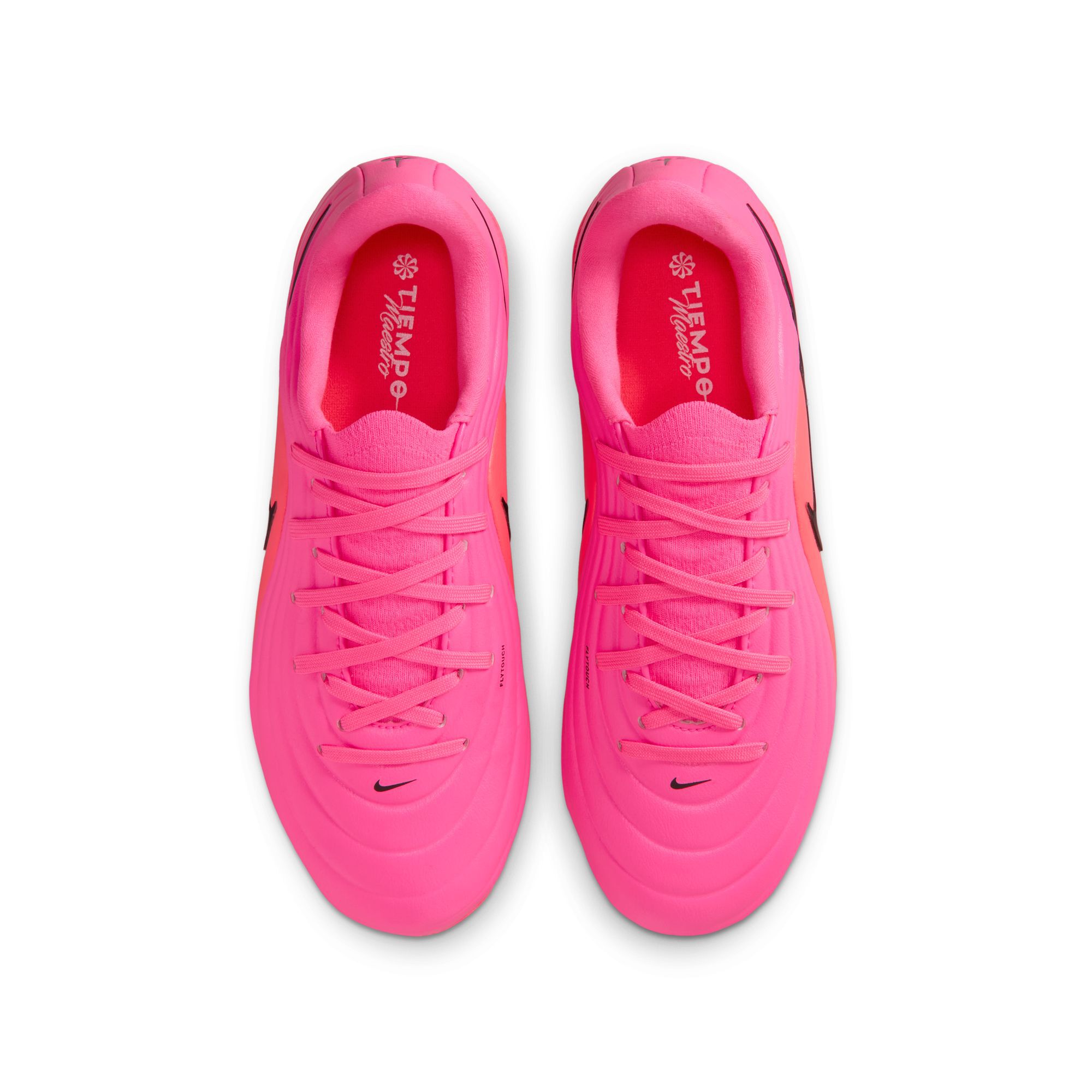Nike Jr. Tiempo Maestro Academy image number 3