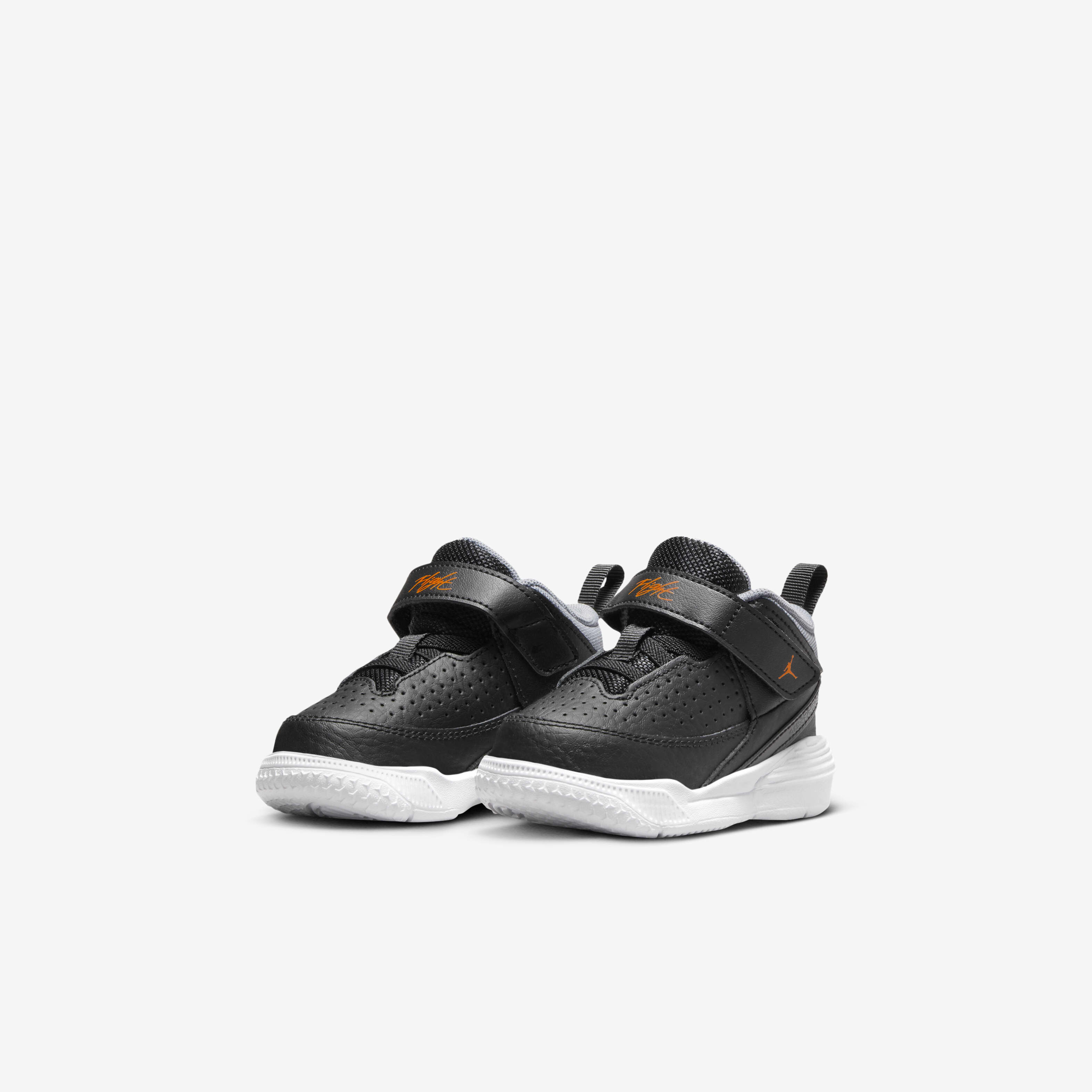 جوردن ماكس اورا 5 image number 4