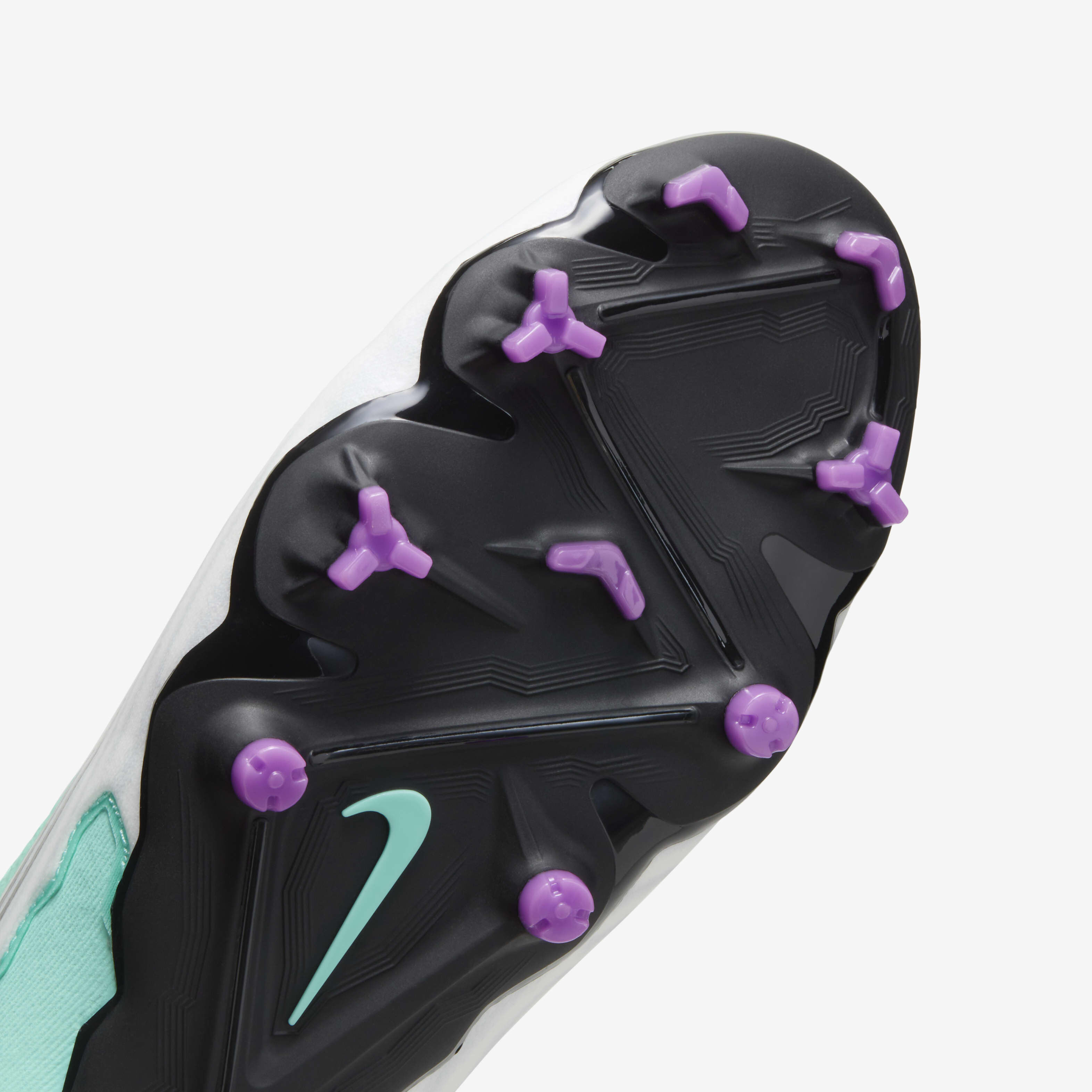 Nike Phantom GX Pro image number 6