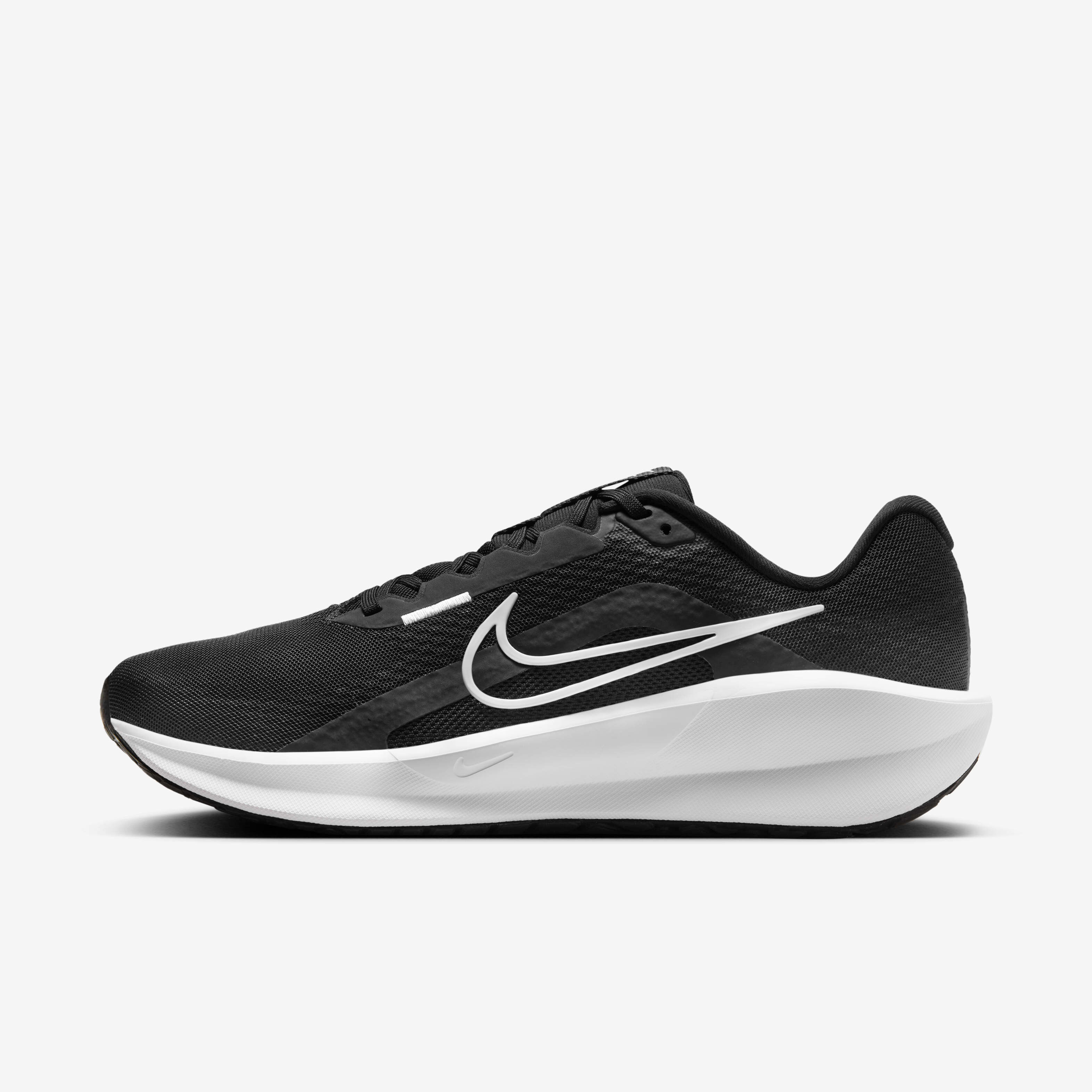 Buy Nike Downshifter 13 Men s Road Running Shoes Nike UAE Official