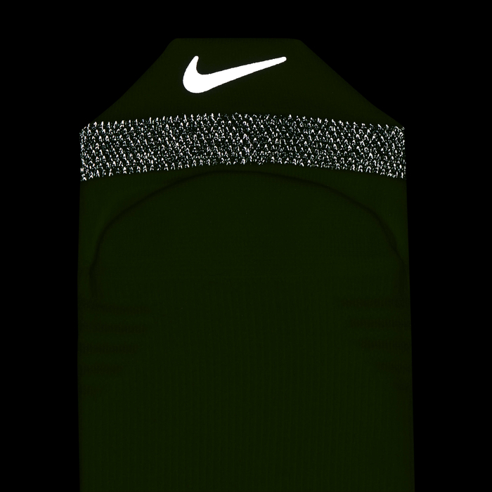Nike Spark Lightweight image number 3 Nike Spark Lightweight image number 3