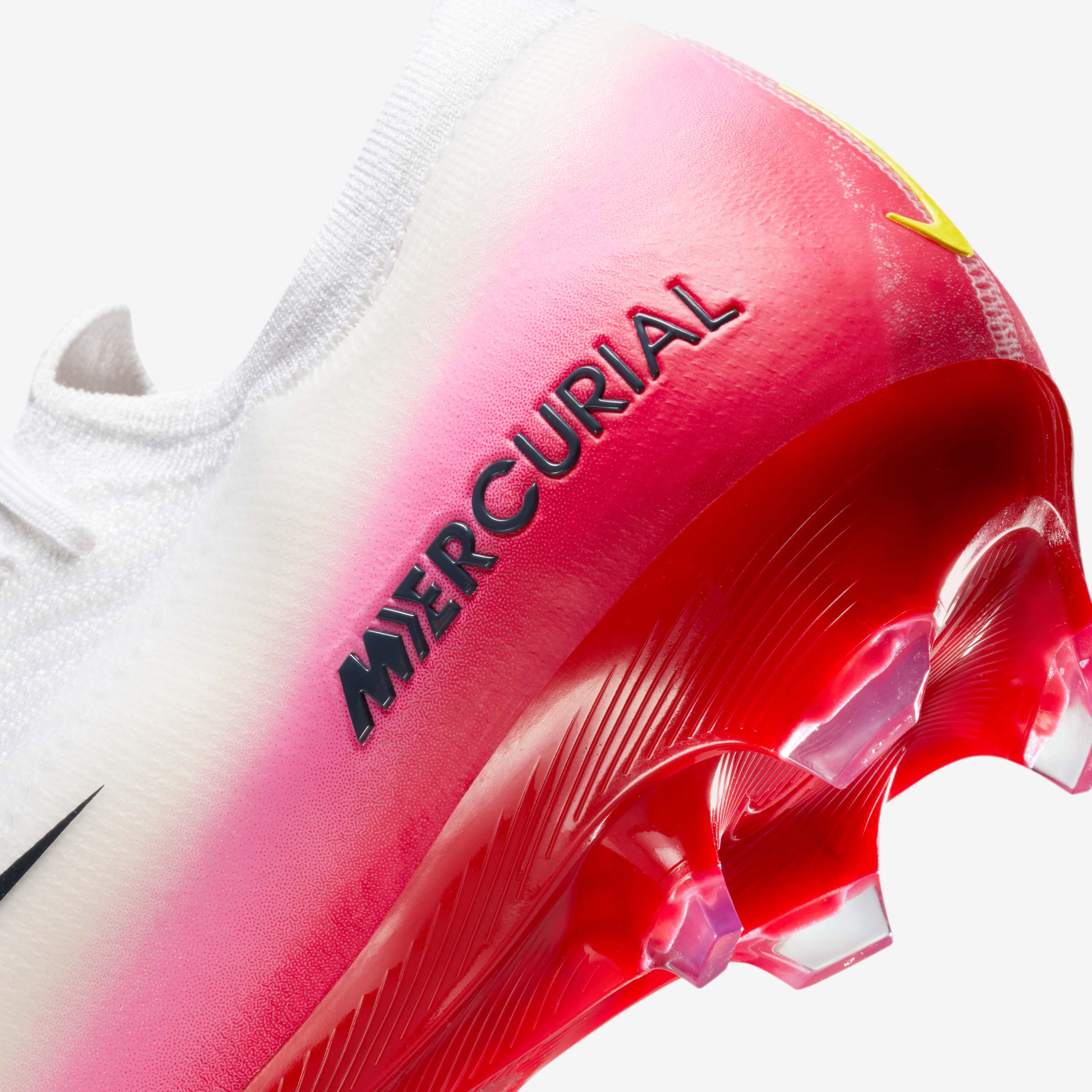 Nike Mercurial Vapor 16 Elite image number 8