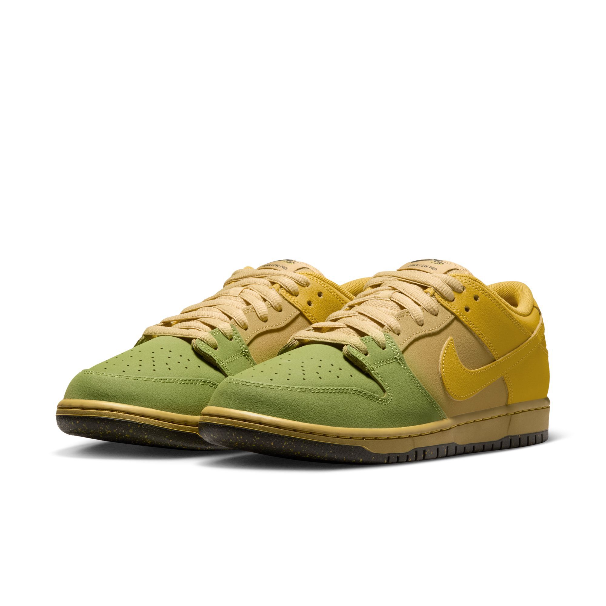Nike SB Dunk Low Pro image number 2