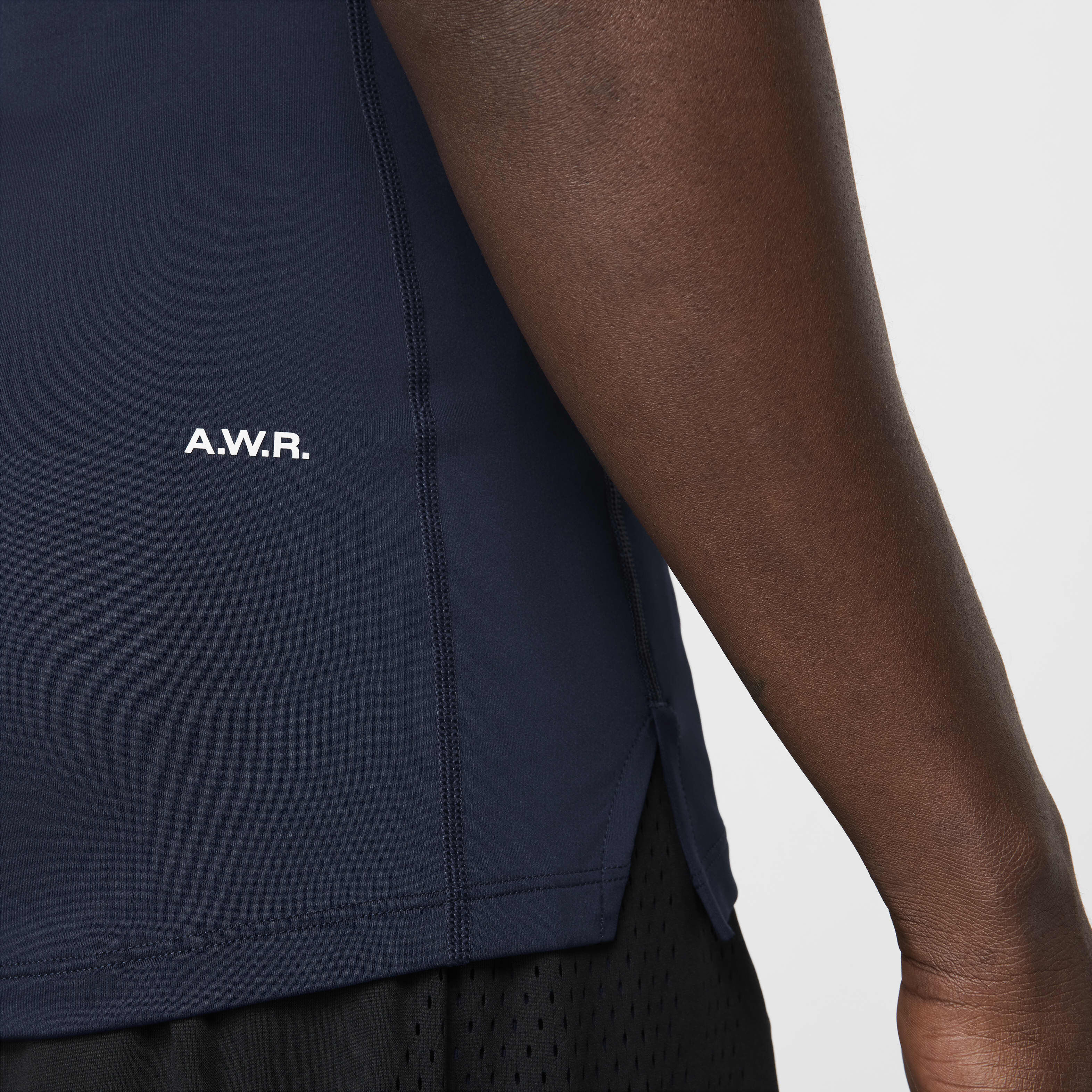 نوكتا image number 7