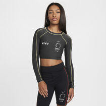 Nike Sportswear