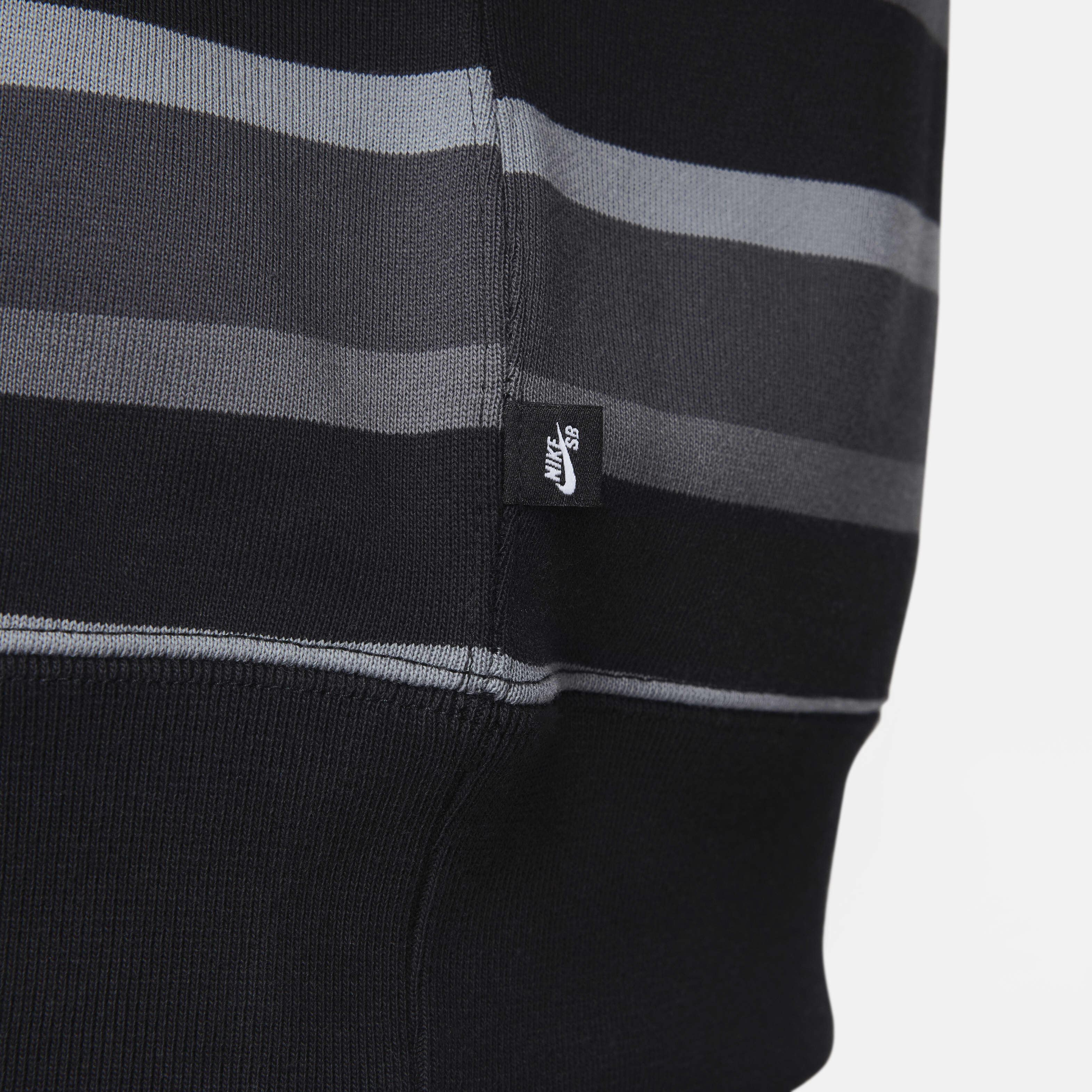 Nike SB image number 13