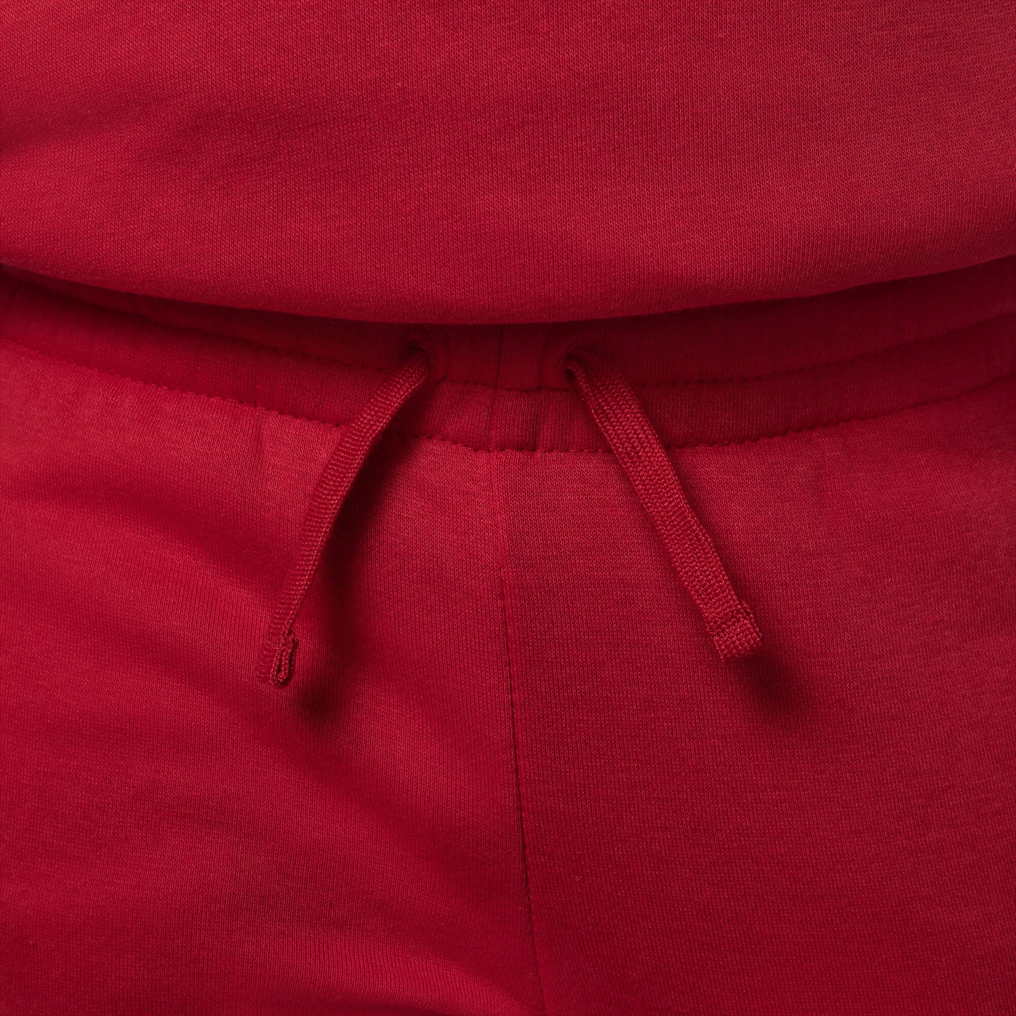 Jordan Sport Crossover Pants image number 1