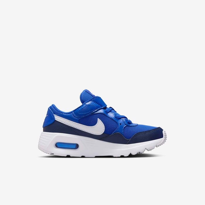 Nike Air Max SC image number 2 Nike Air Max SC image number 2