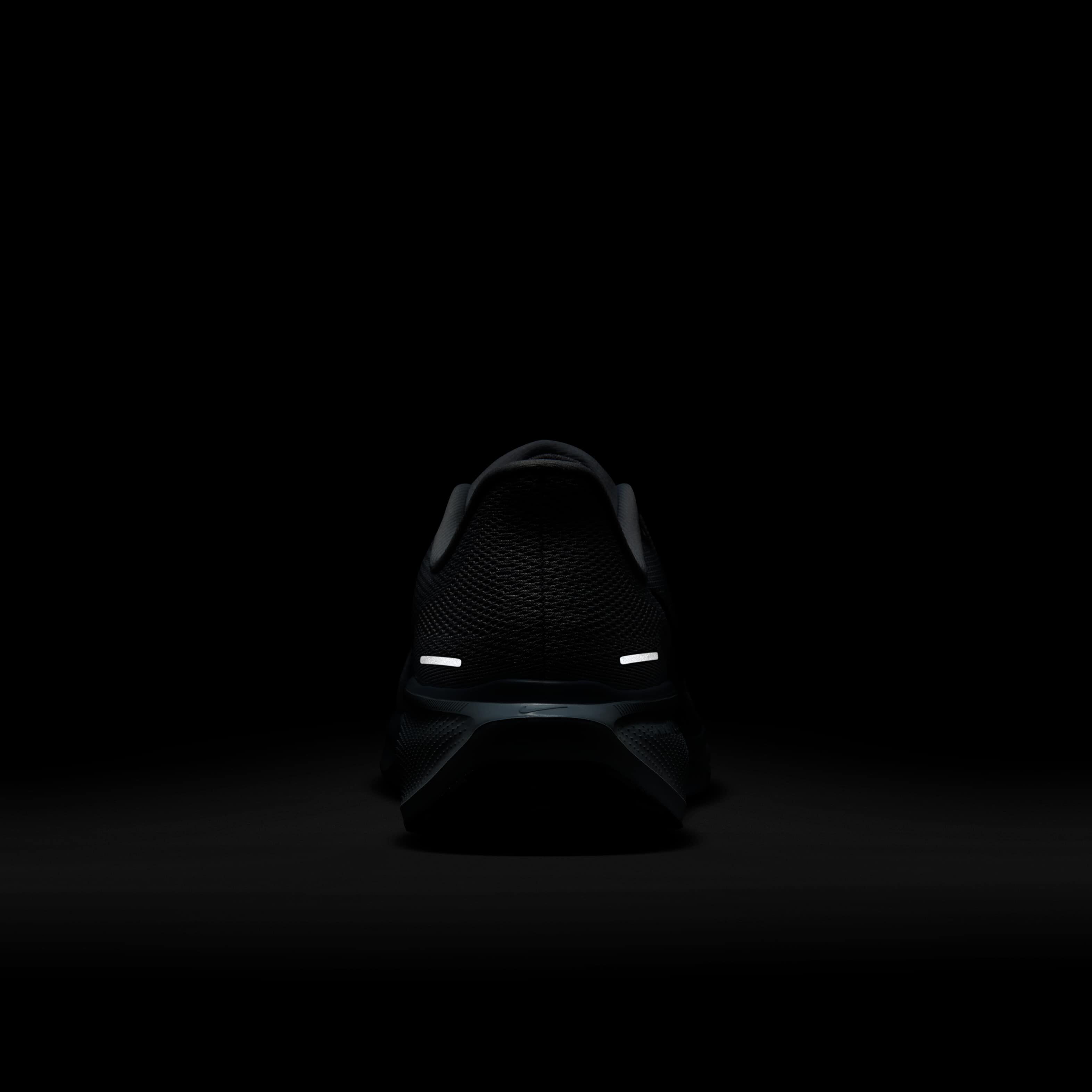 نايكي بيجاسوس 41 image number 9