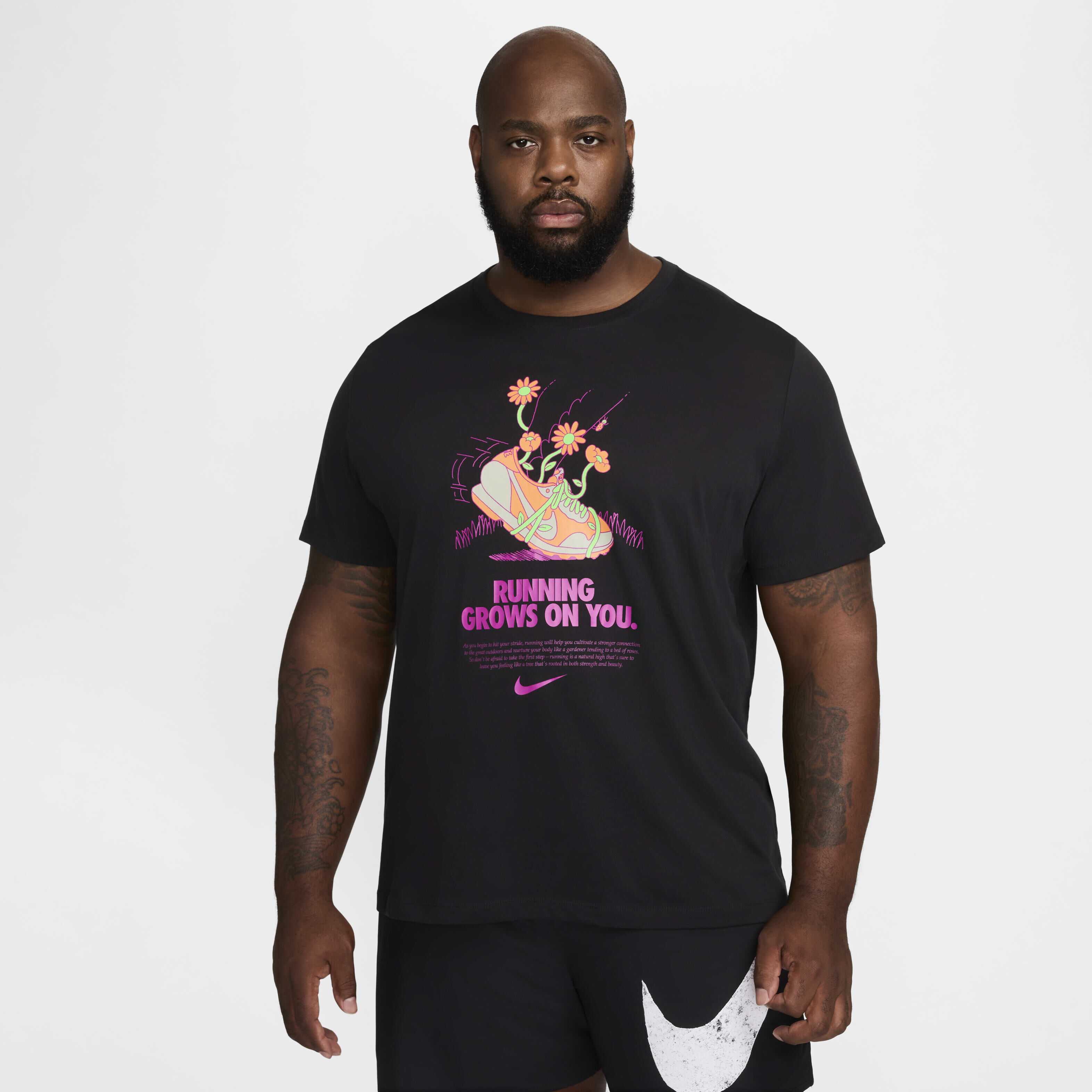 نايكي image number 5