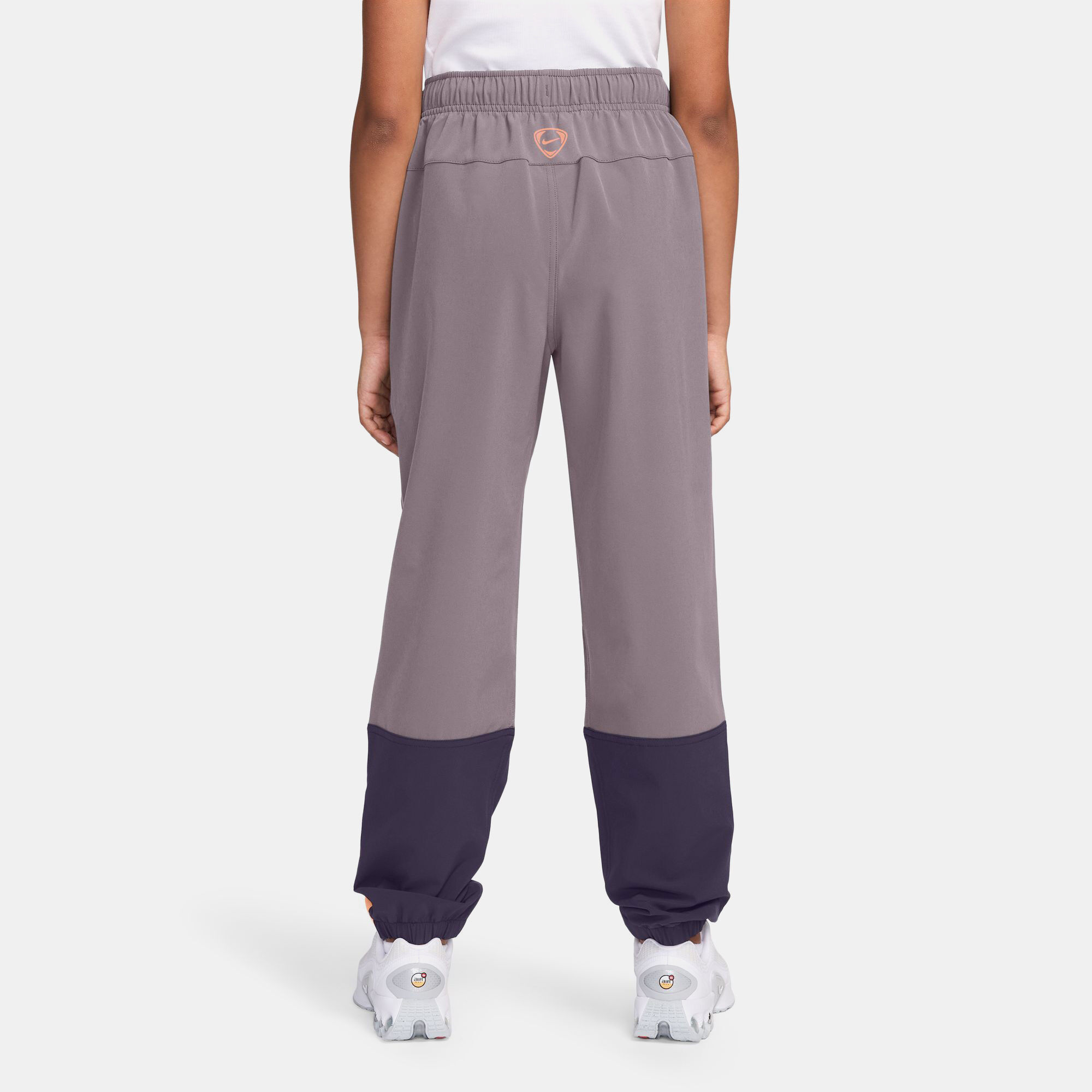 Nike Energy image number 1