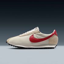 Nike LD-1000