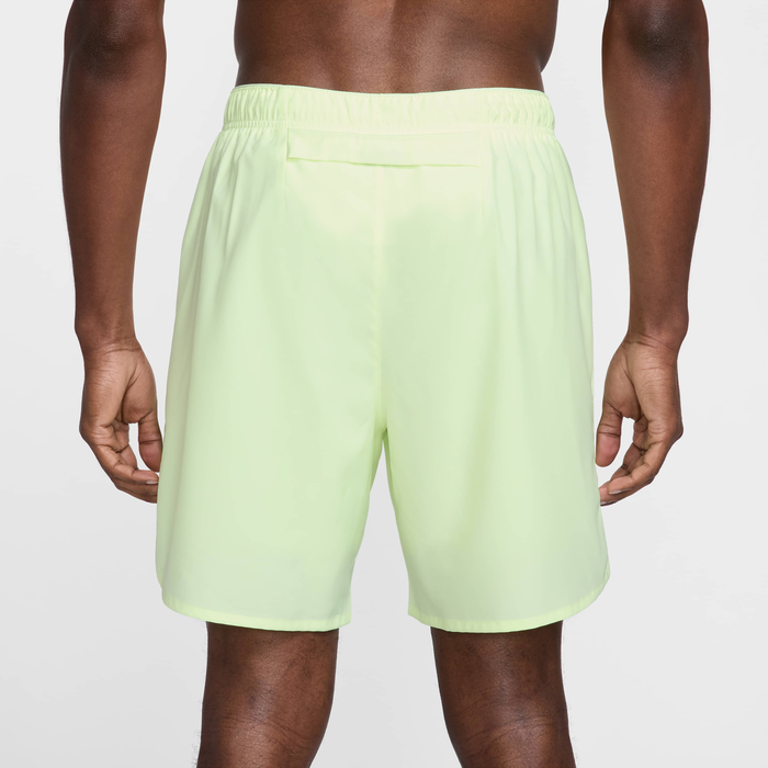 Nike Challenger image number 2 Nike Challenger image number 2