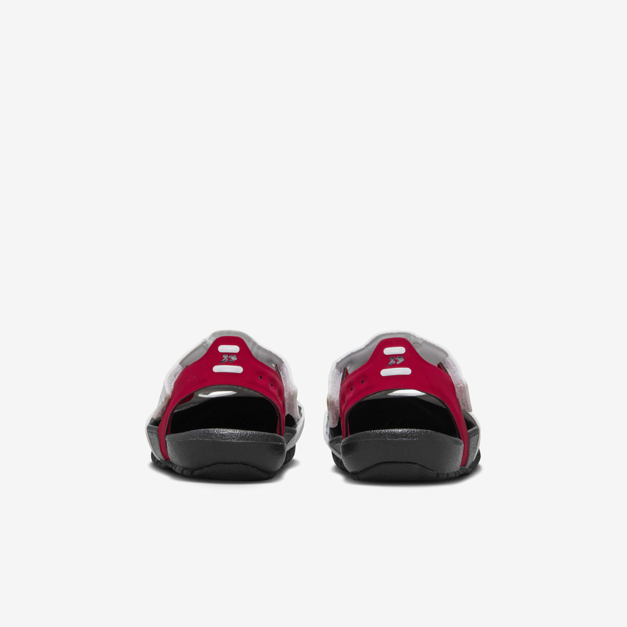 Zoom image