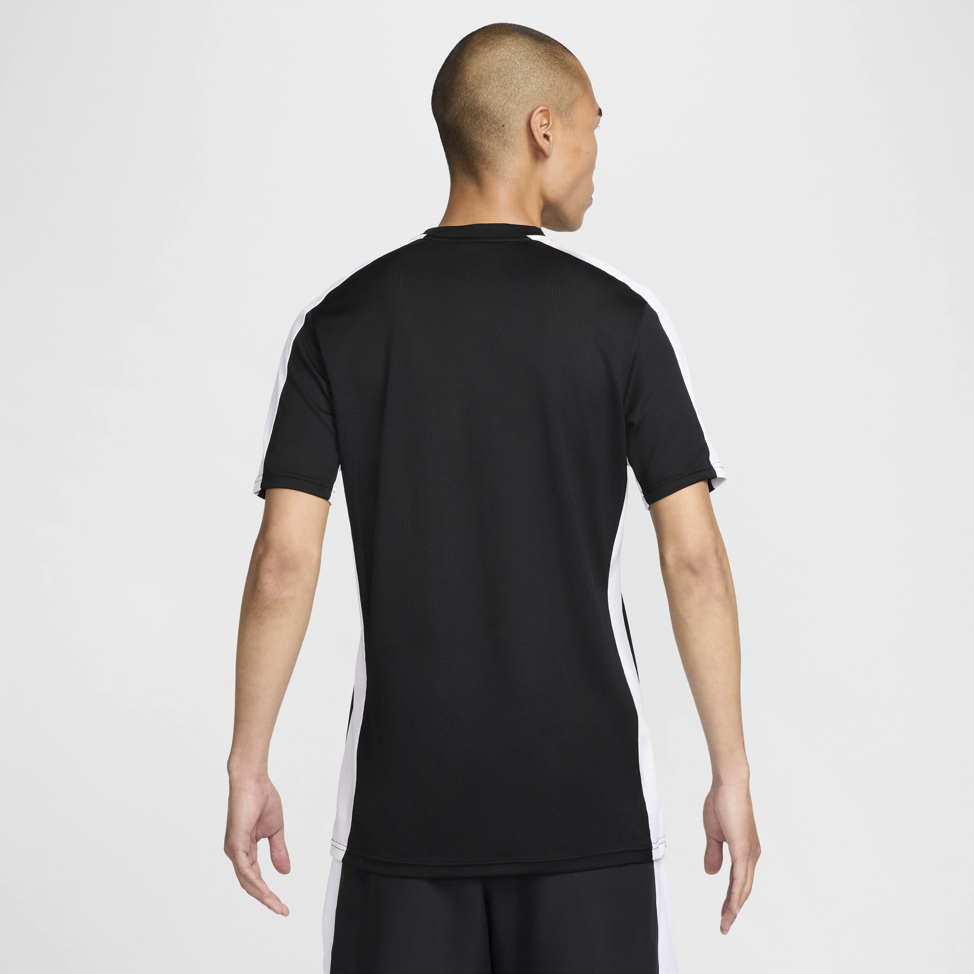 Nike Academy image number 1