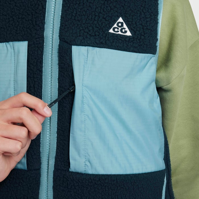 Nike ACG image number 4 Nike ACG image number 4