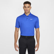 Nike Dri-FIT Tour