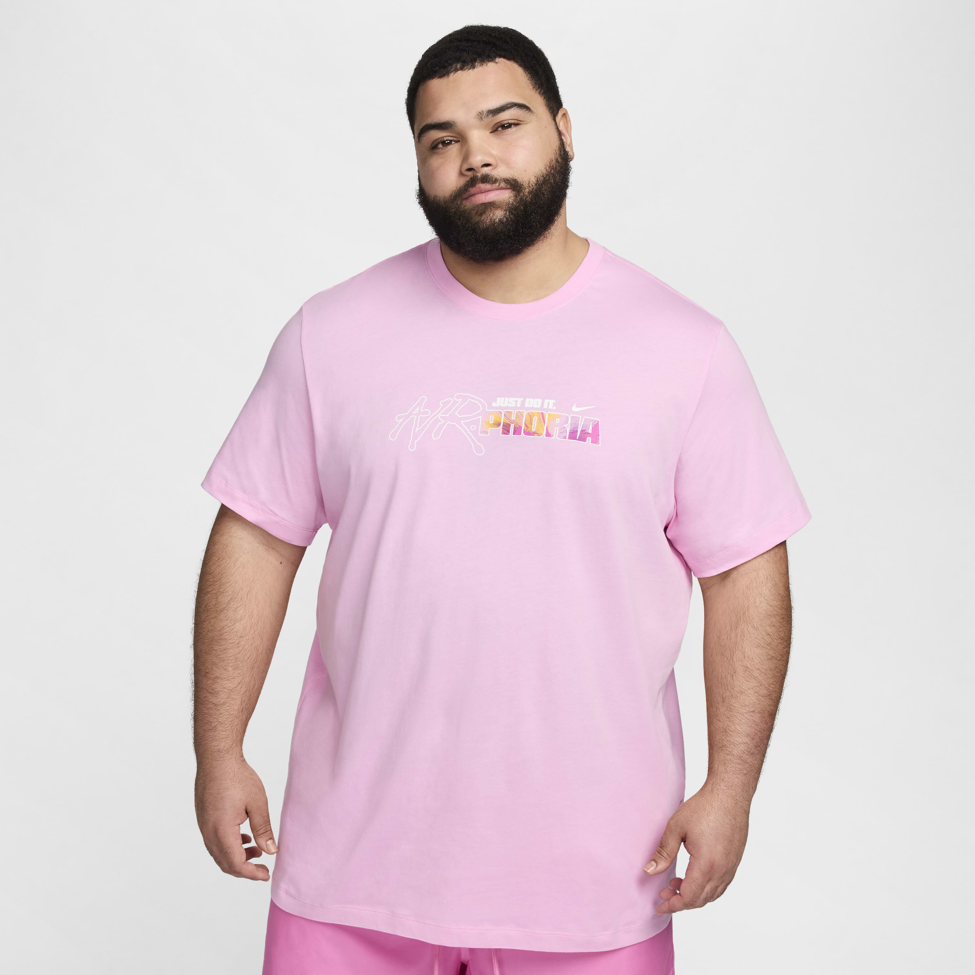 Nike Sportswear image number 5