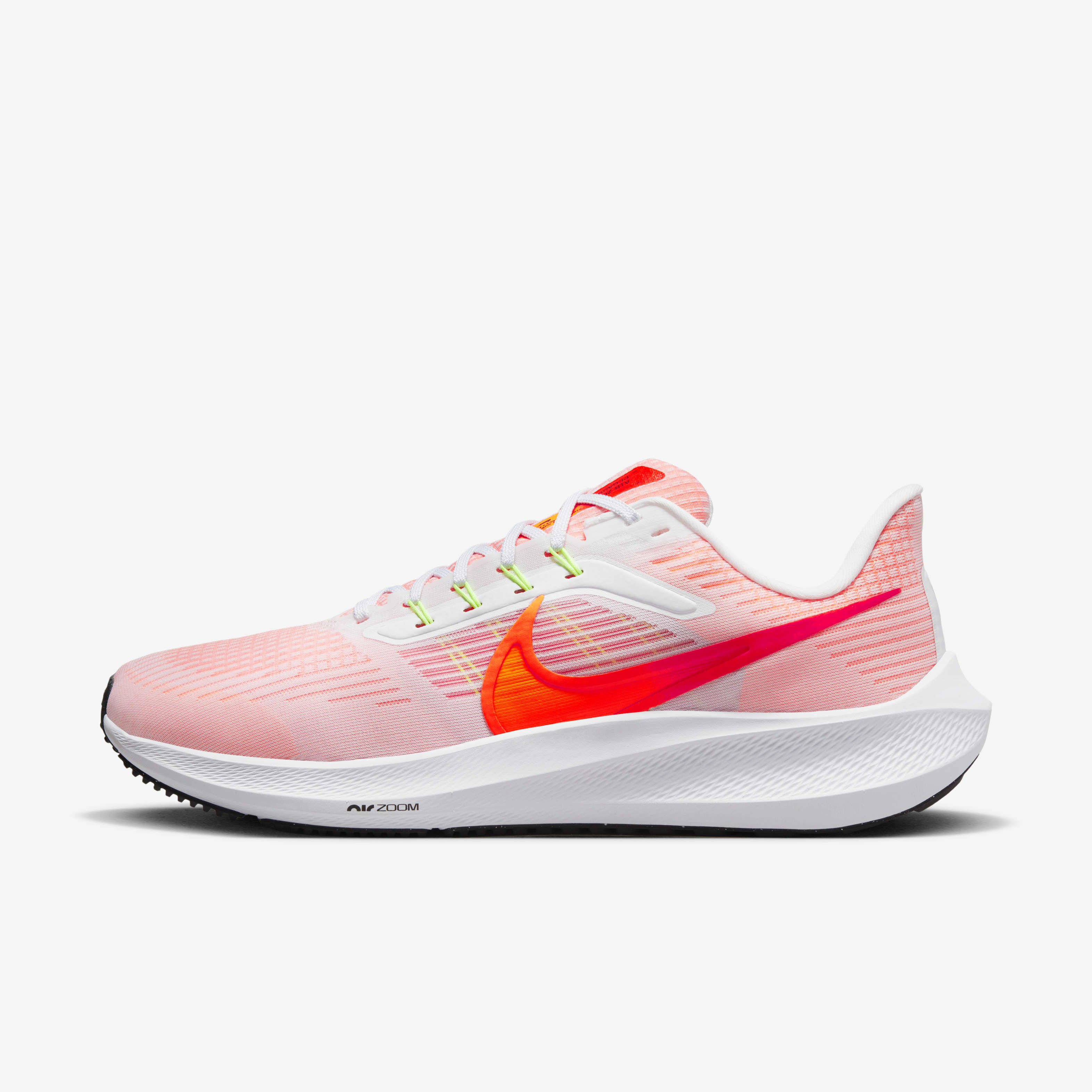 Nike Pegasus 39 image number 0