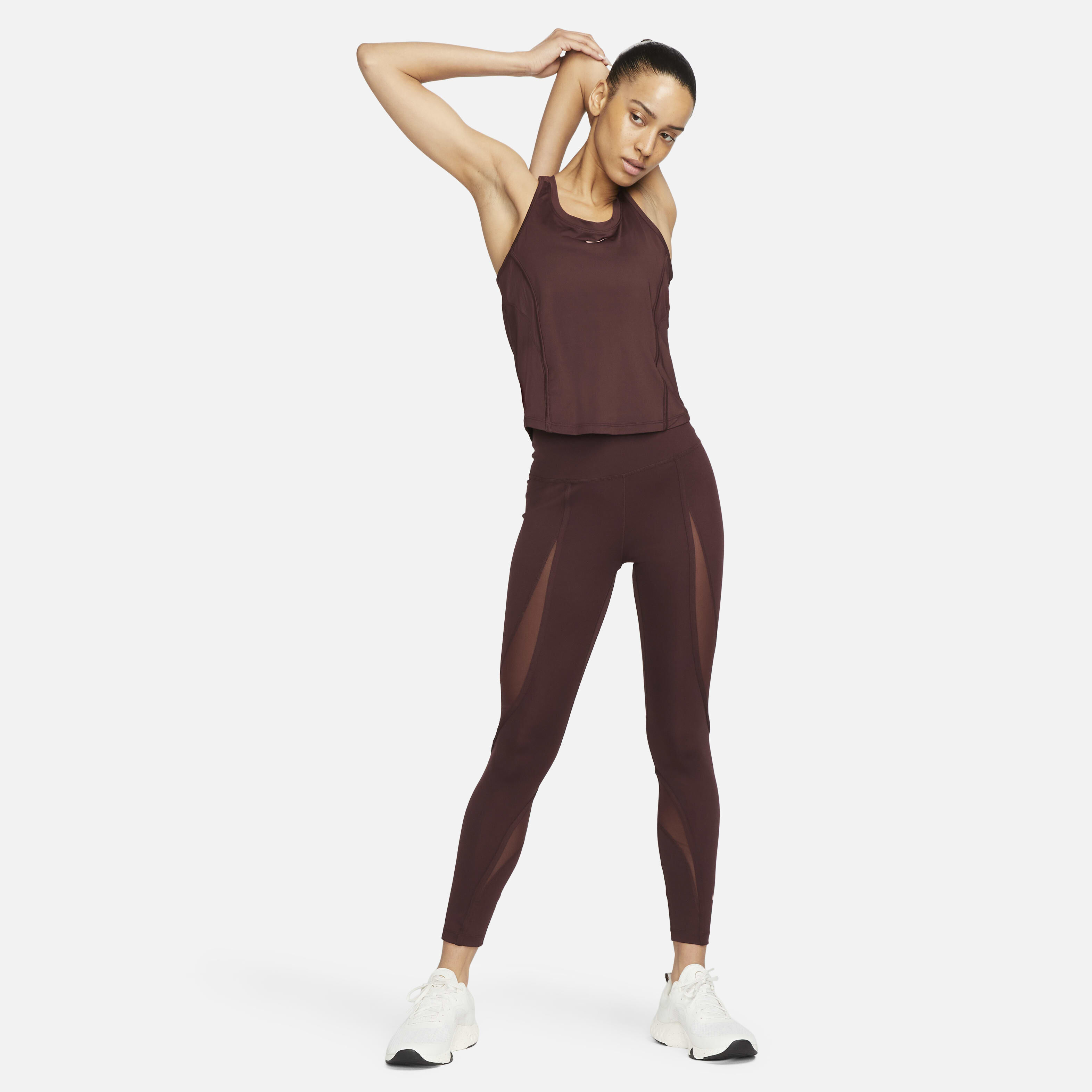 نايكي دراي-فت ون image number 4