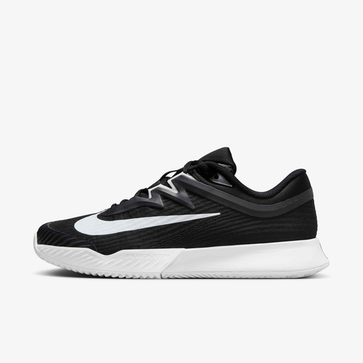 Clay-Nike, Nike Vapor Pro 3, Women's Clay Court Tennis Shoes
