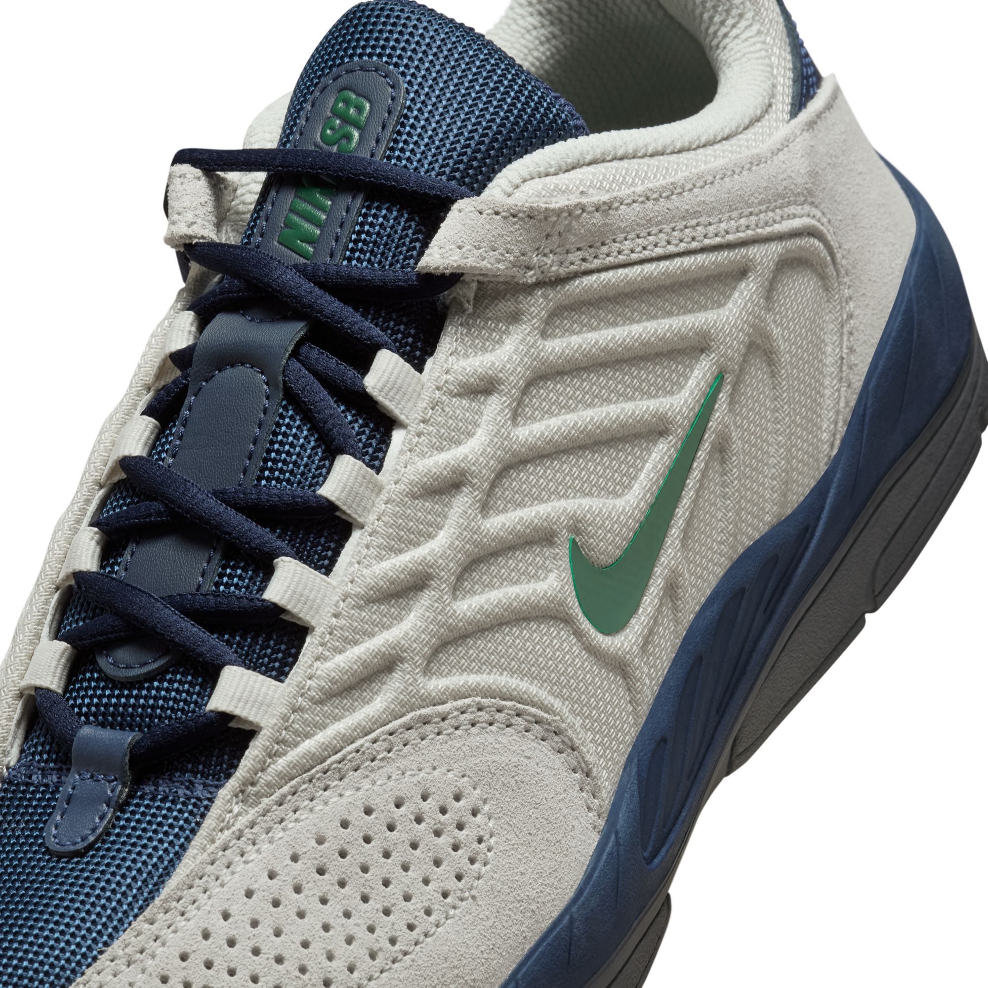 Nike SB Vertebrae image number 9