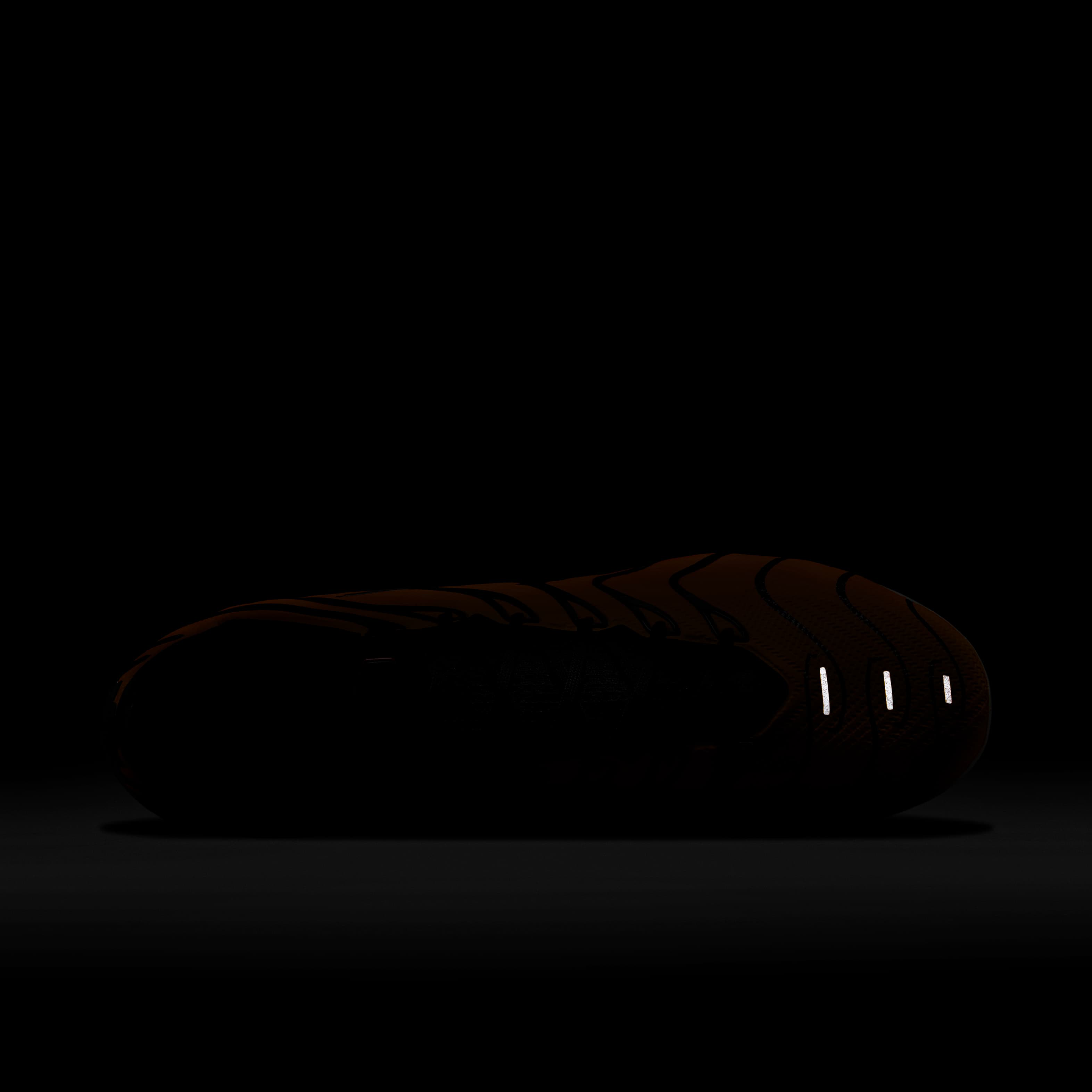 Nike Mercurial Vapor 15 x Air Max Plus image number 9