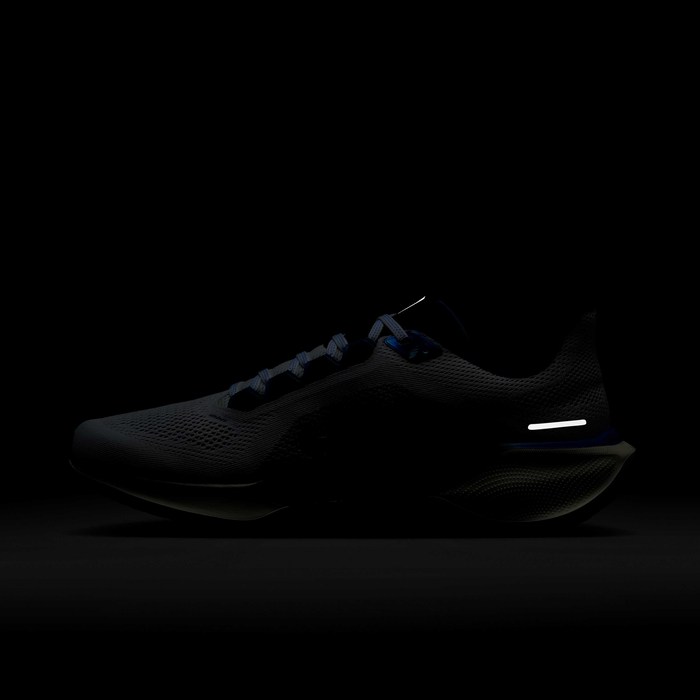 نايكي بيجاسوس 41 image number 11 نايكي بيجاسوس 41 image number 11