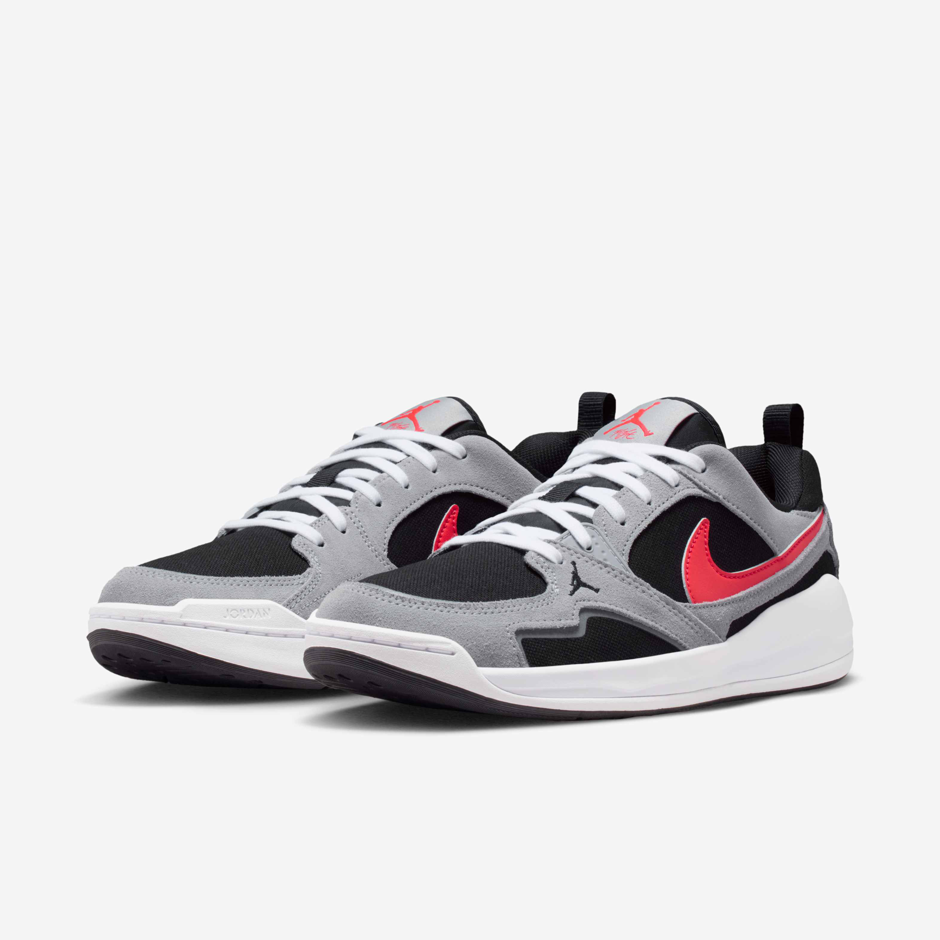 Jordan CMFT Era image number 4