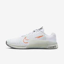 Nike Metcon 9