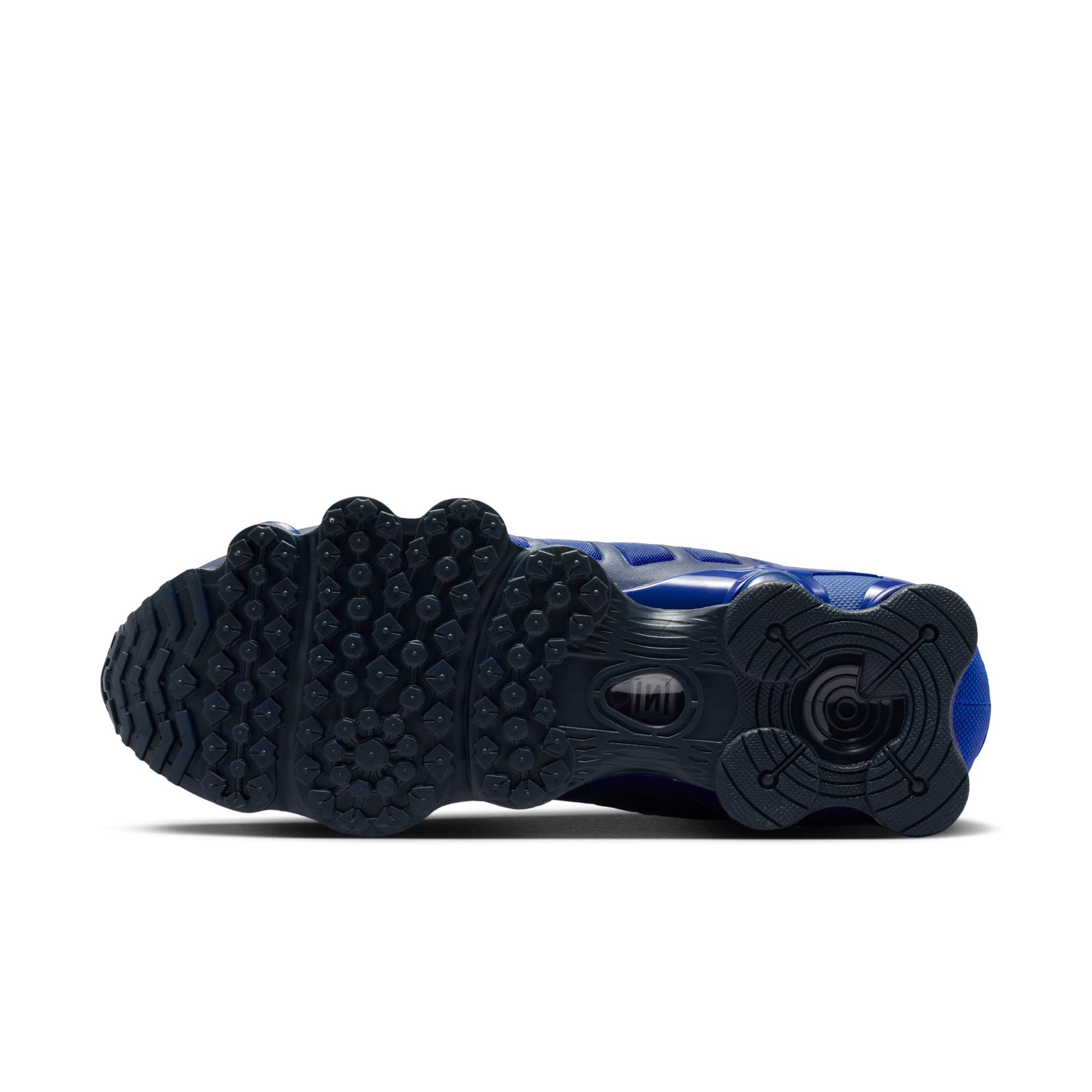 Nike Shox TL image number 8