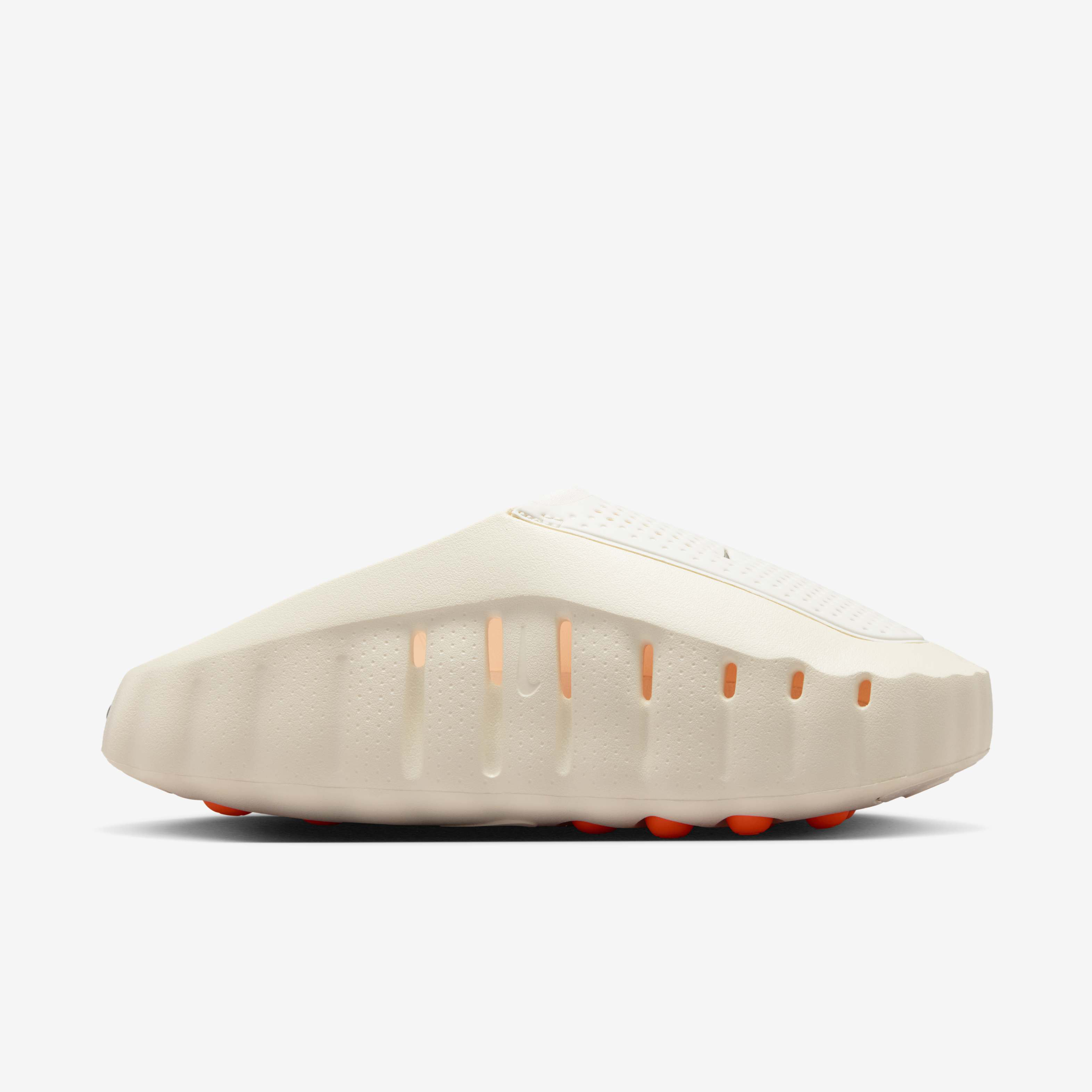 Nike Mind 001 image number 4