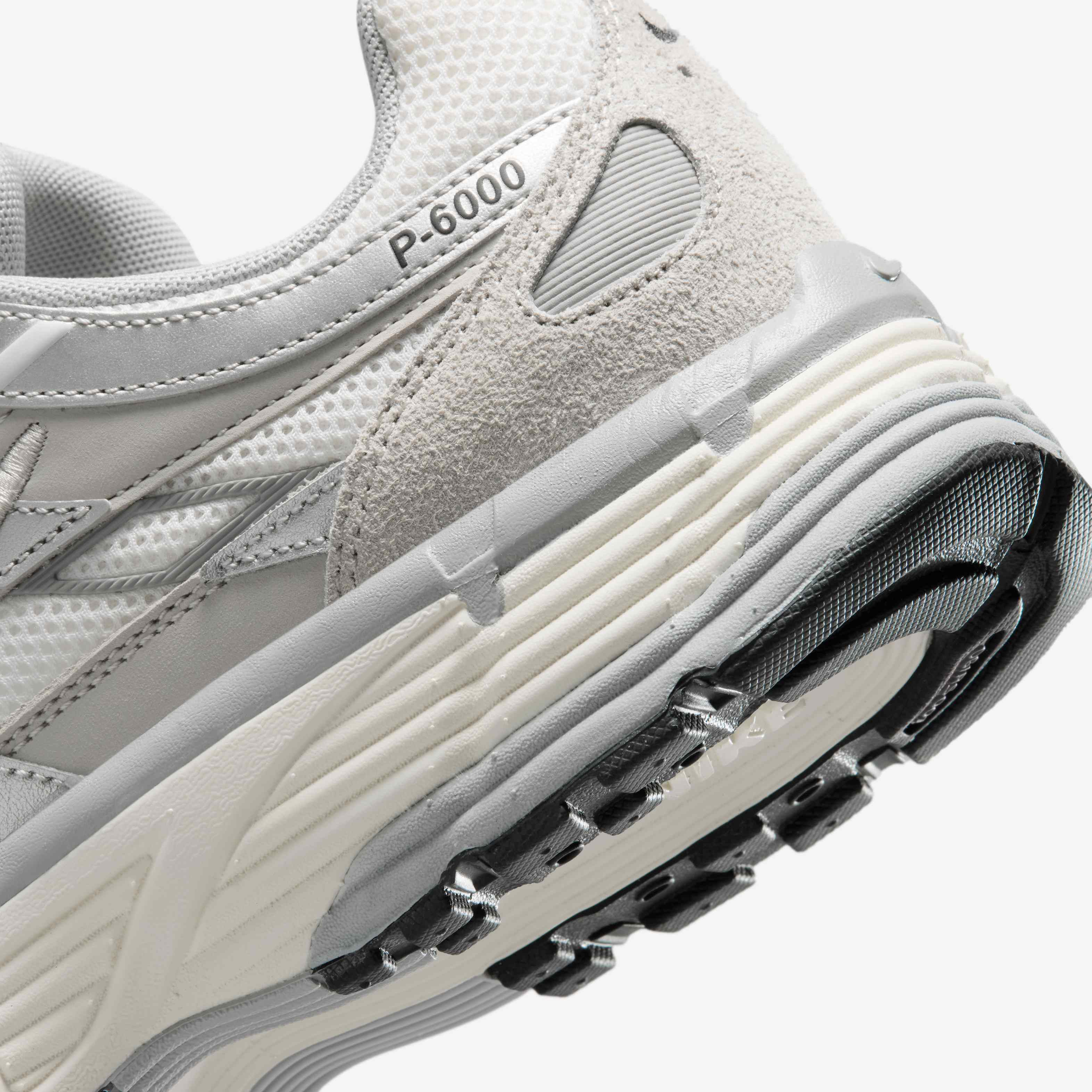 Nike P-6000 image number 7