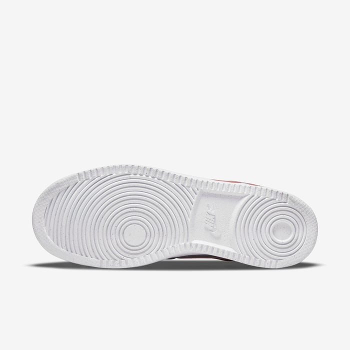 Nike Court Vision Low Next Nature image number 1 Nike Court Vision Low Next Nature image number 1