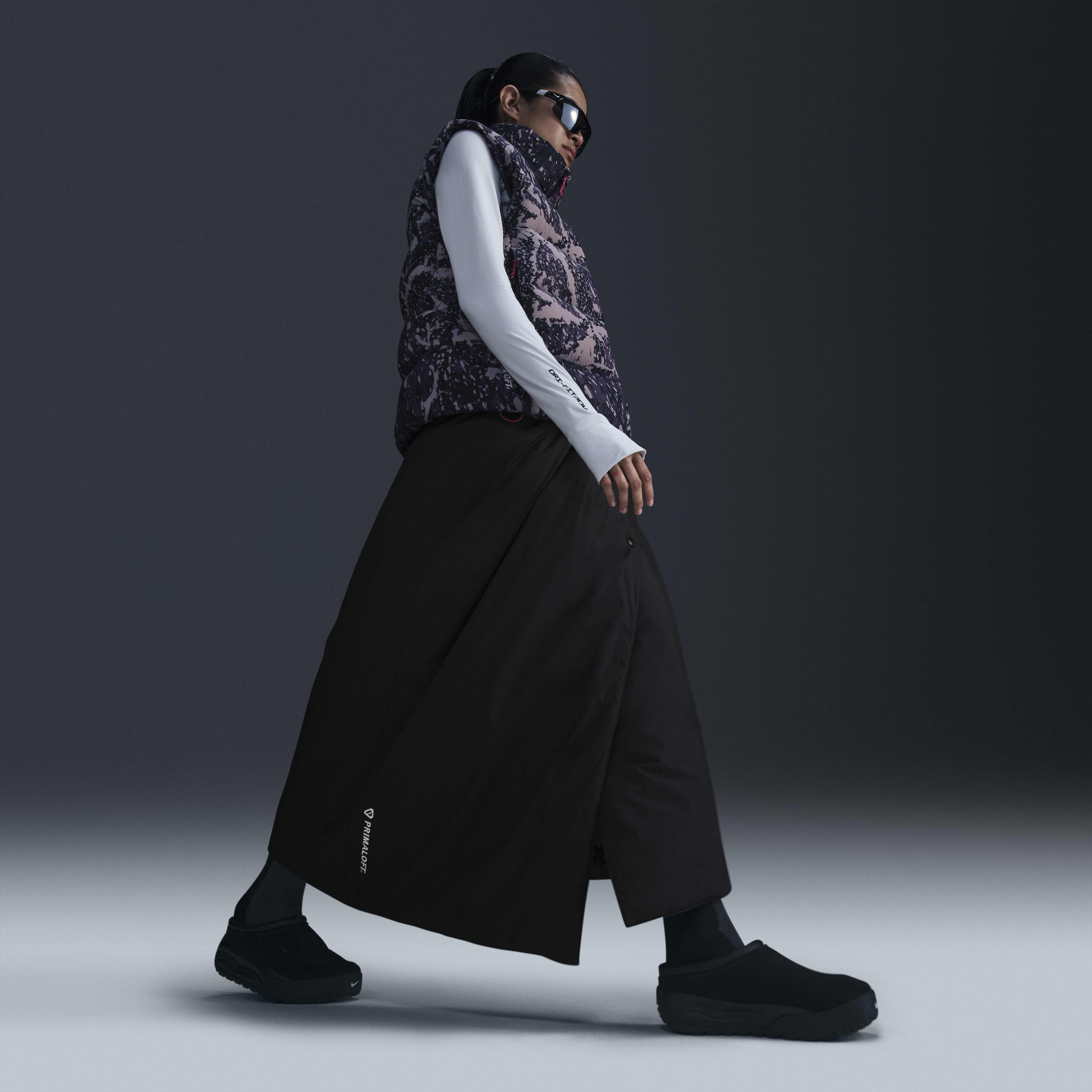 Nike ACG 'Rope de Dope' image number 2