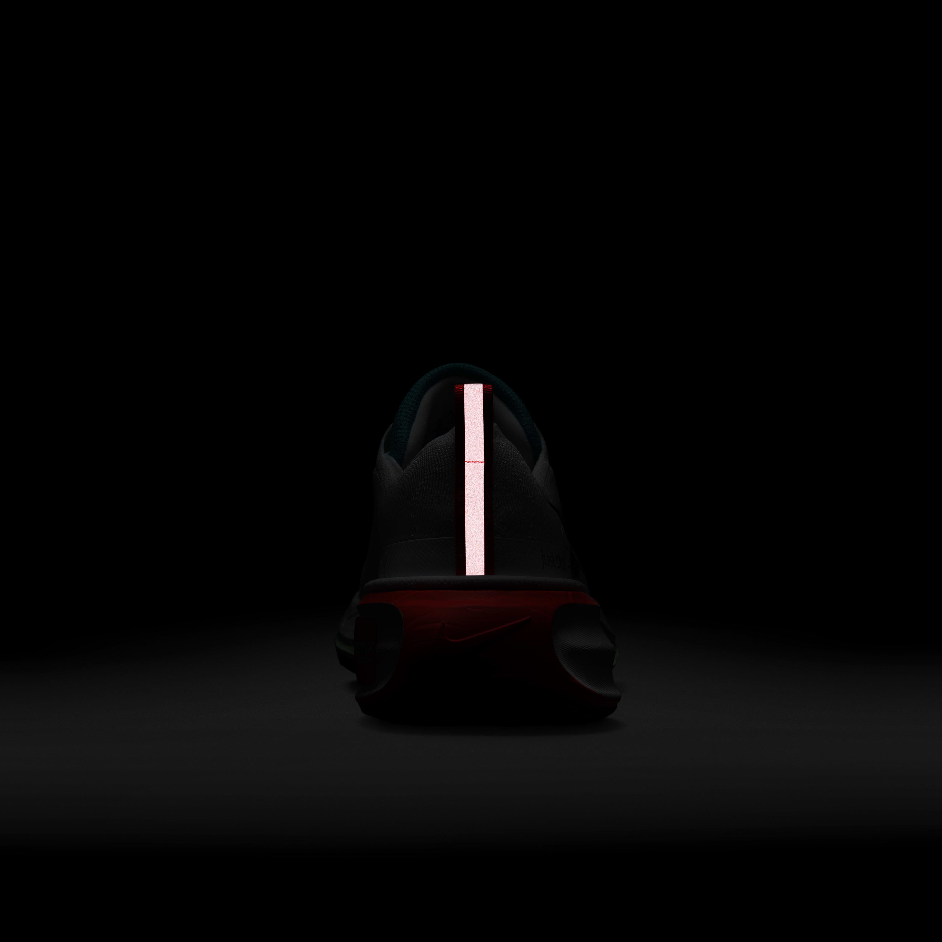 Nike Invincible 3 image number 8