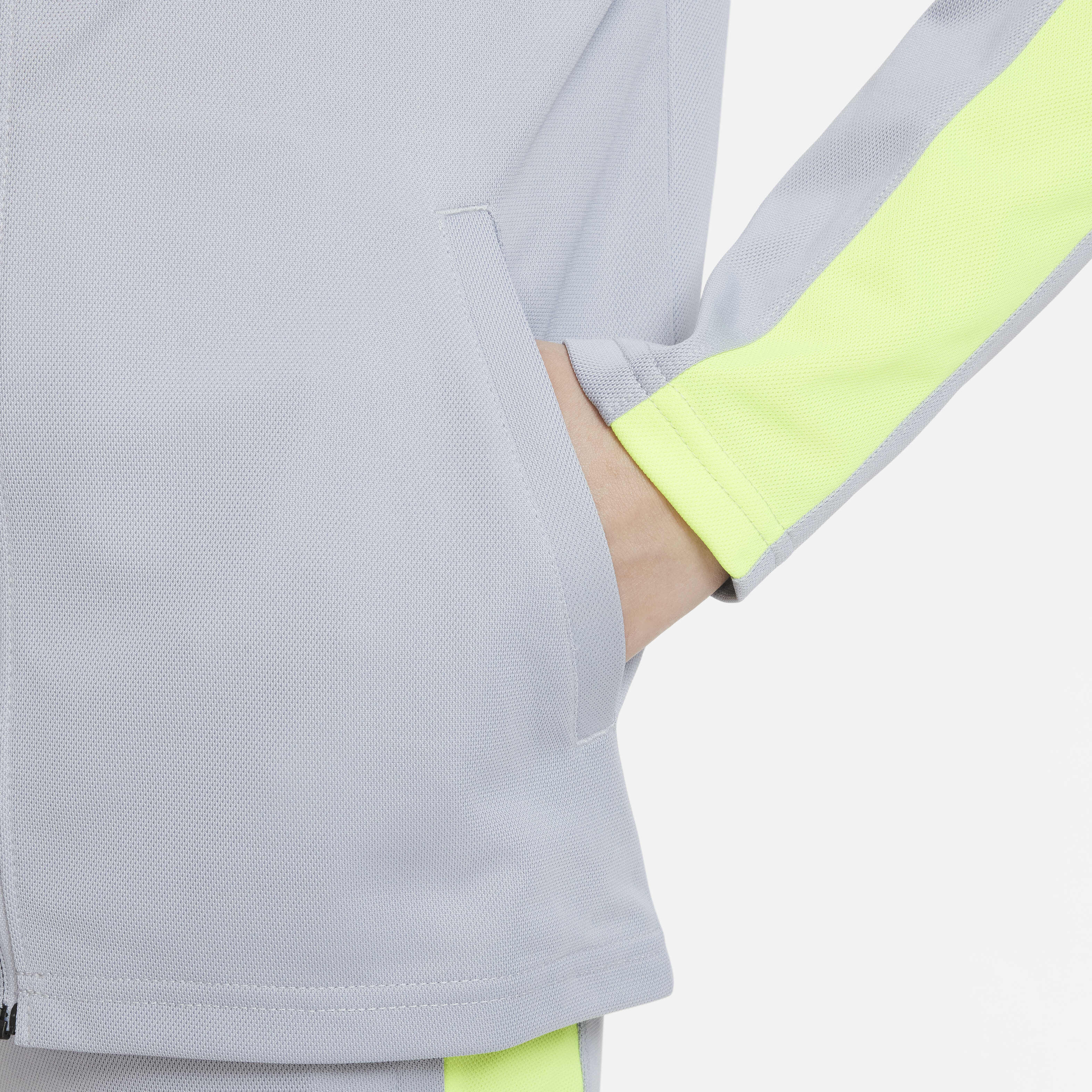 نايكي دراي-فت أكاديمي23 image number 4