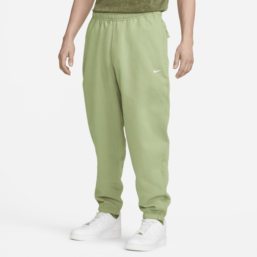 Mens nike clearance sweatpants sale