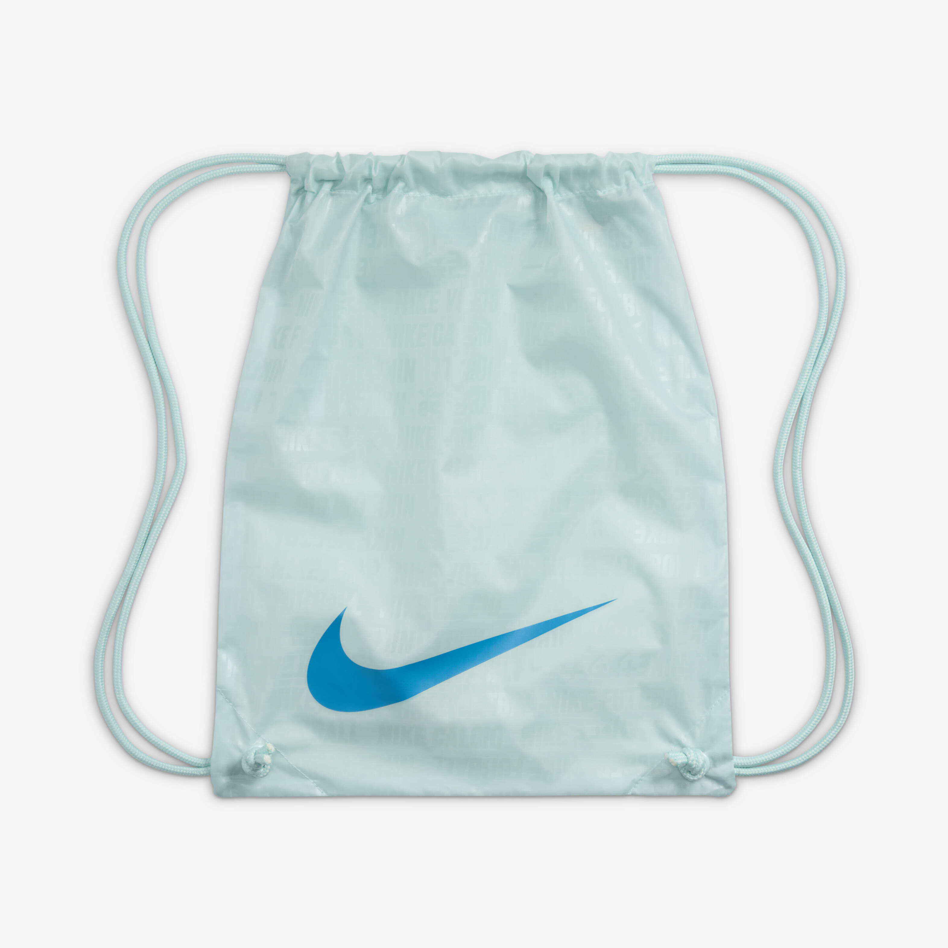 Nike Mercurial Superfly 10 Elite image number 9