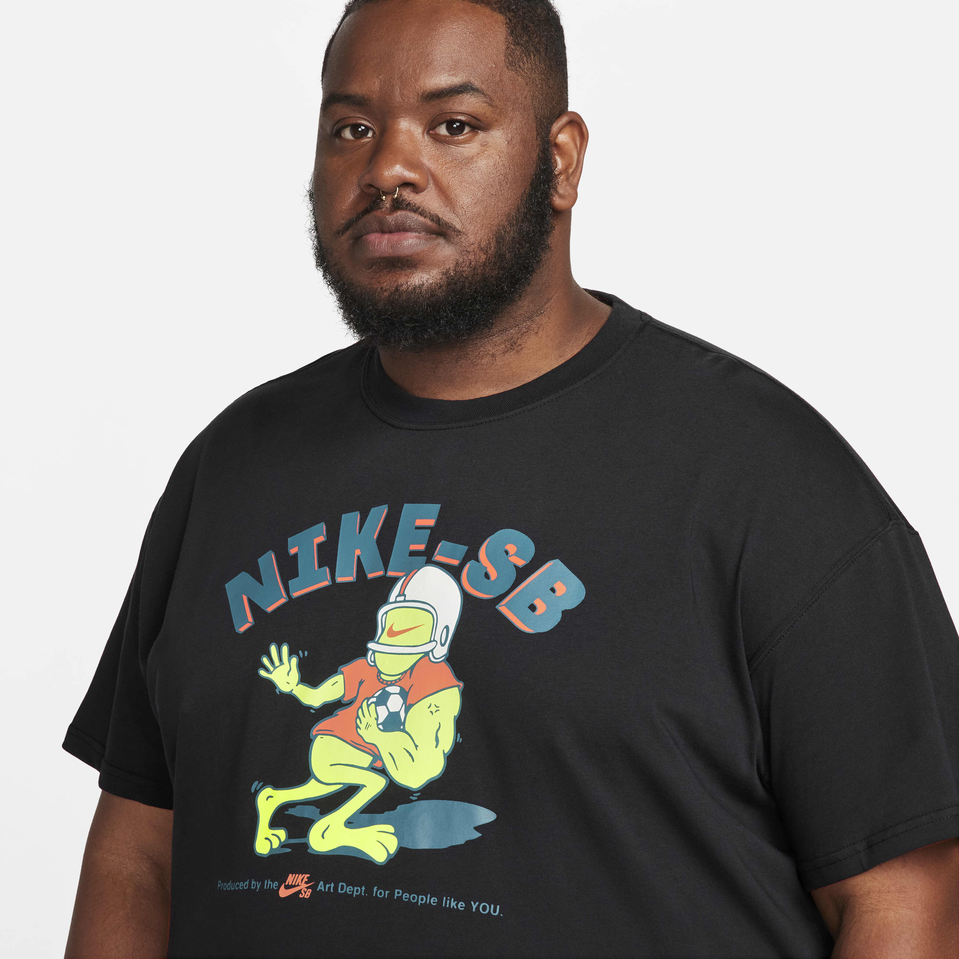 نايكي SB image number 8