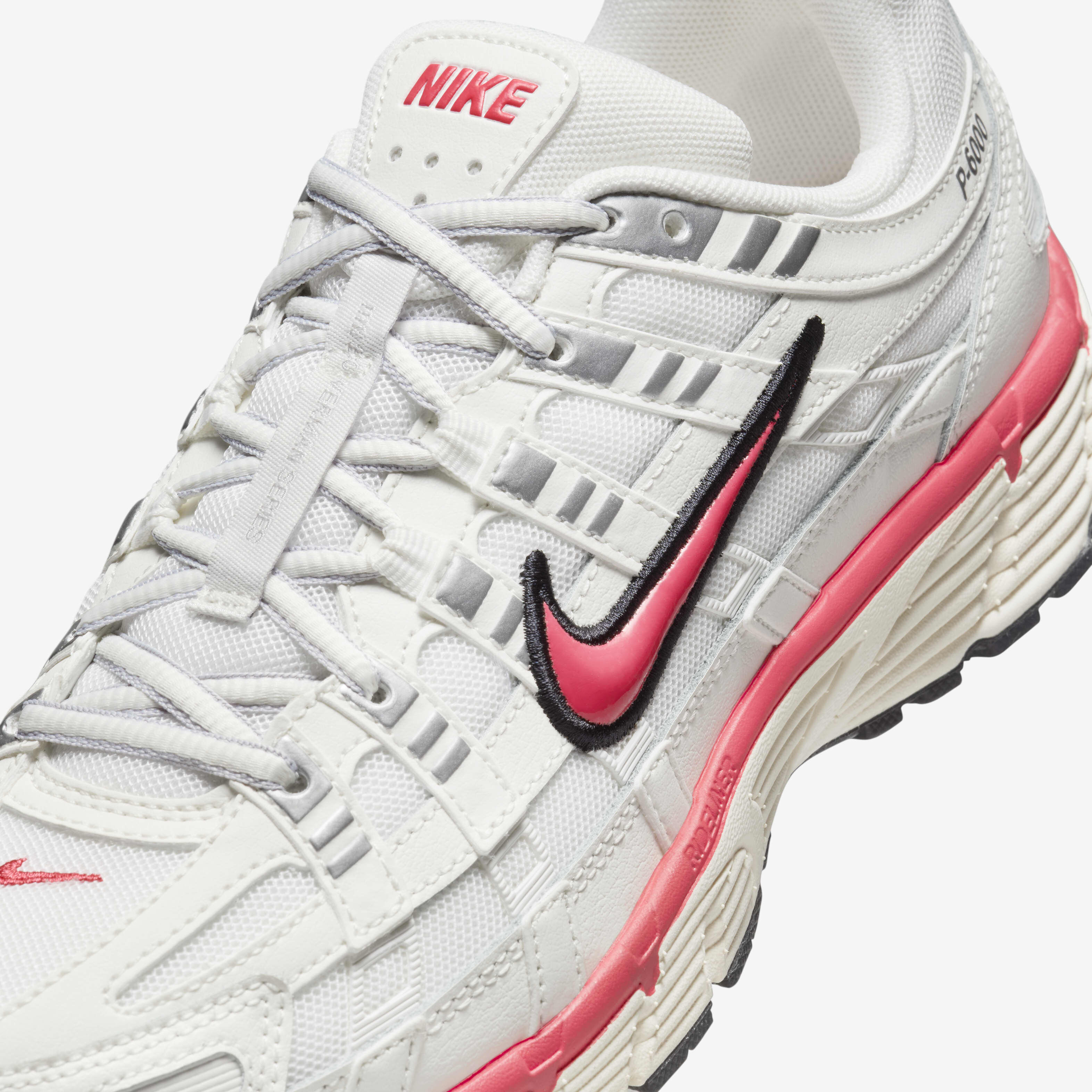 Buy Nike P 6000 Women s Shoes Nike UAE Official