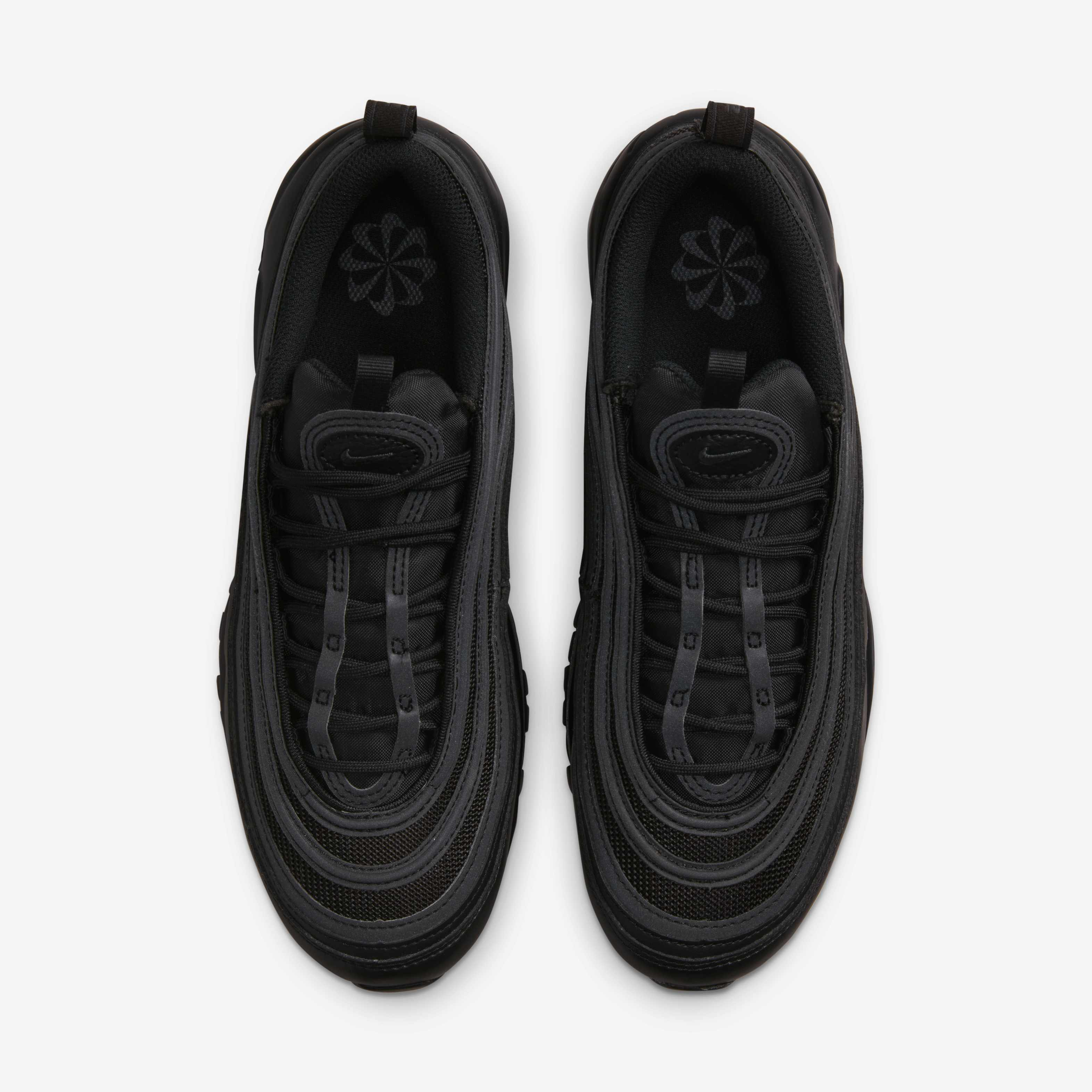 Nike Air Max 97 image number 3
