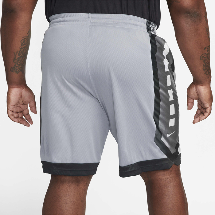 Nike Dri-FIT Elite image number 8 Nike Dri-FIT Elite image number 8