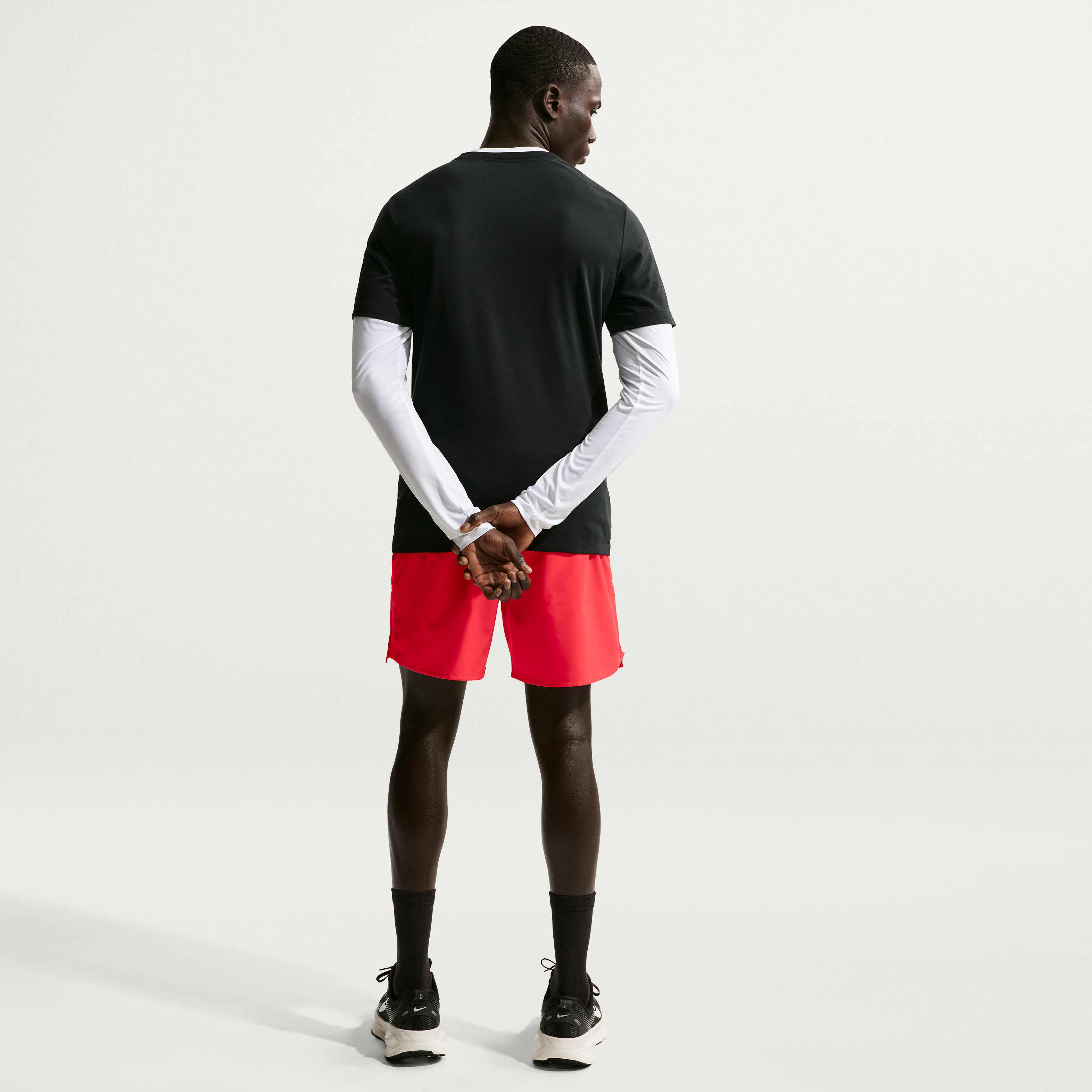 Nike Challenger image number 4