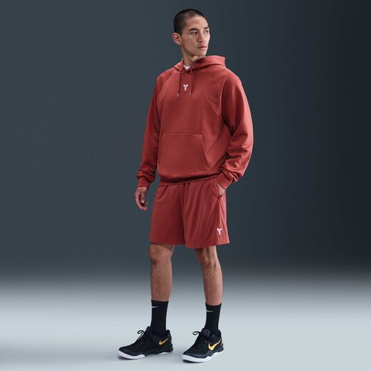 Basketball Shorts-Nike, Kobe, Dri-FIT 15cm (approx.) Basketball Shorts Basketball Shorts-Nike, Kobe, Dri-FIT 15cm (approx.) Basketball Shorts