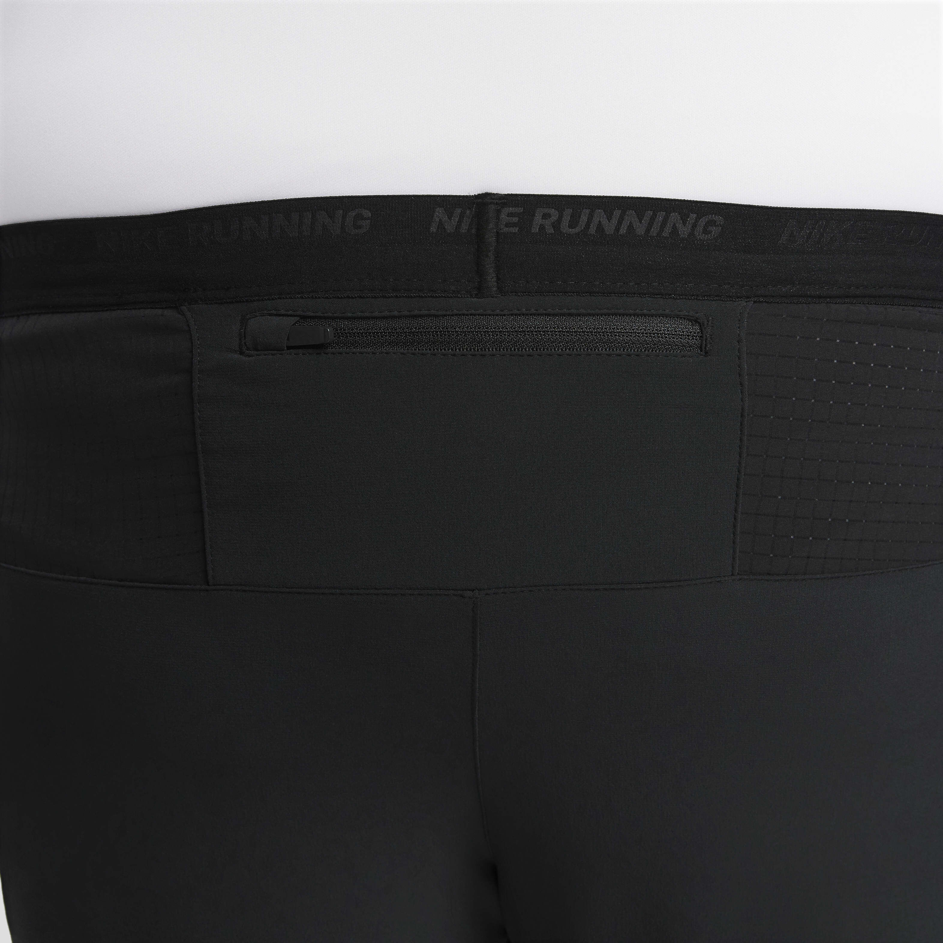 Nike Phenom image number 14