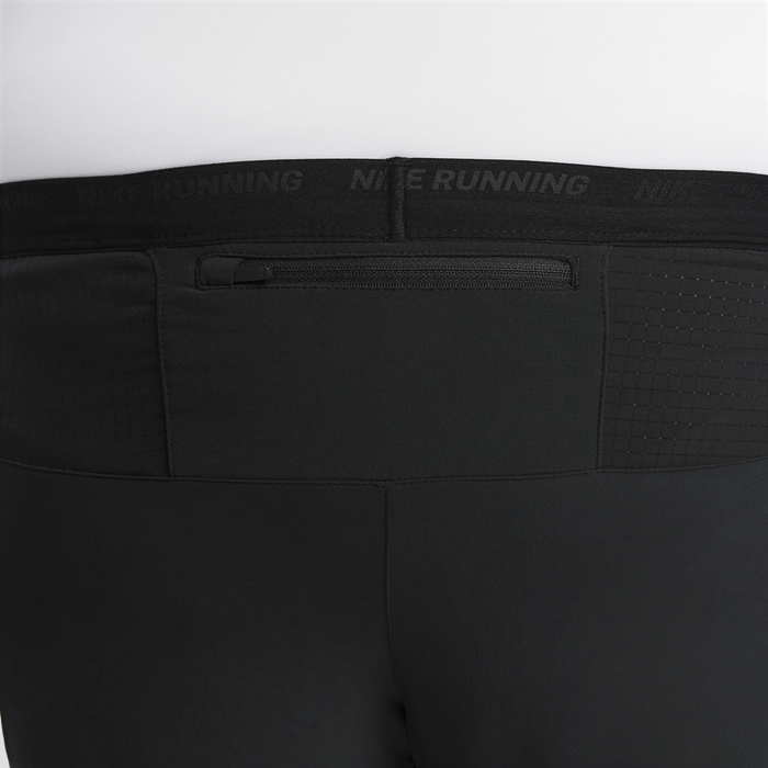 Nike Phenom image number 14 Nike Phenom image number 14