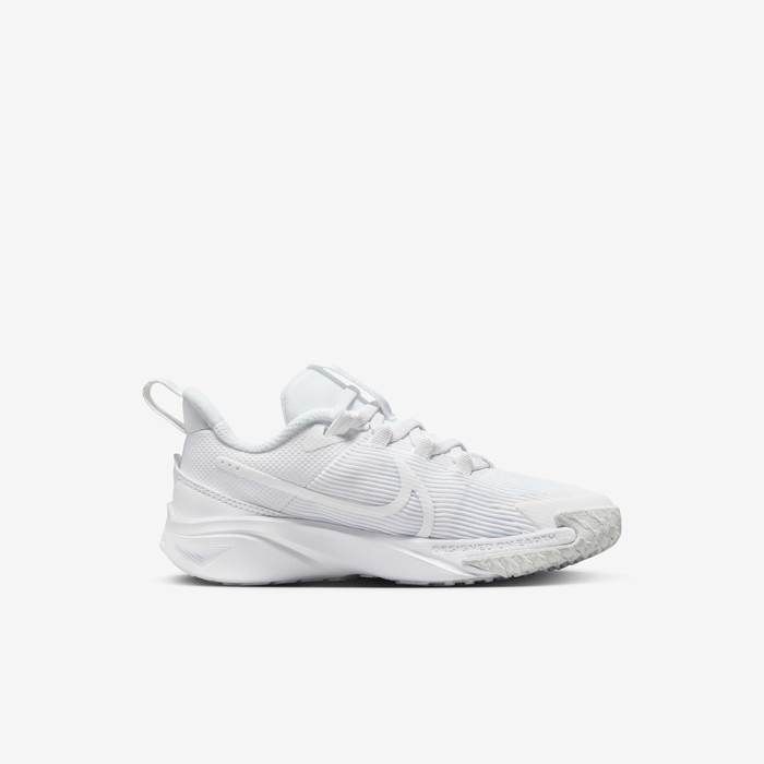 Nike Star Runner 4 image number 2 Nike Star Runner 4 image number 2